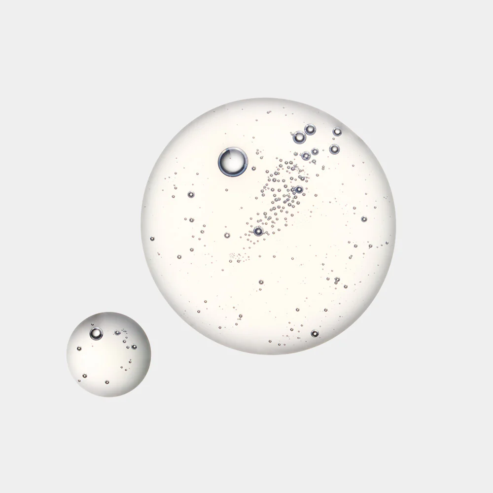 PIXCELL BIOM™ Glow Barrier Serum (50ml) - Image 5