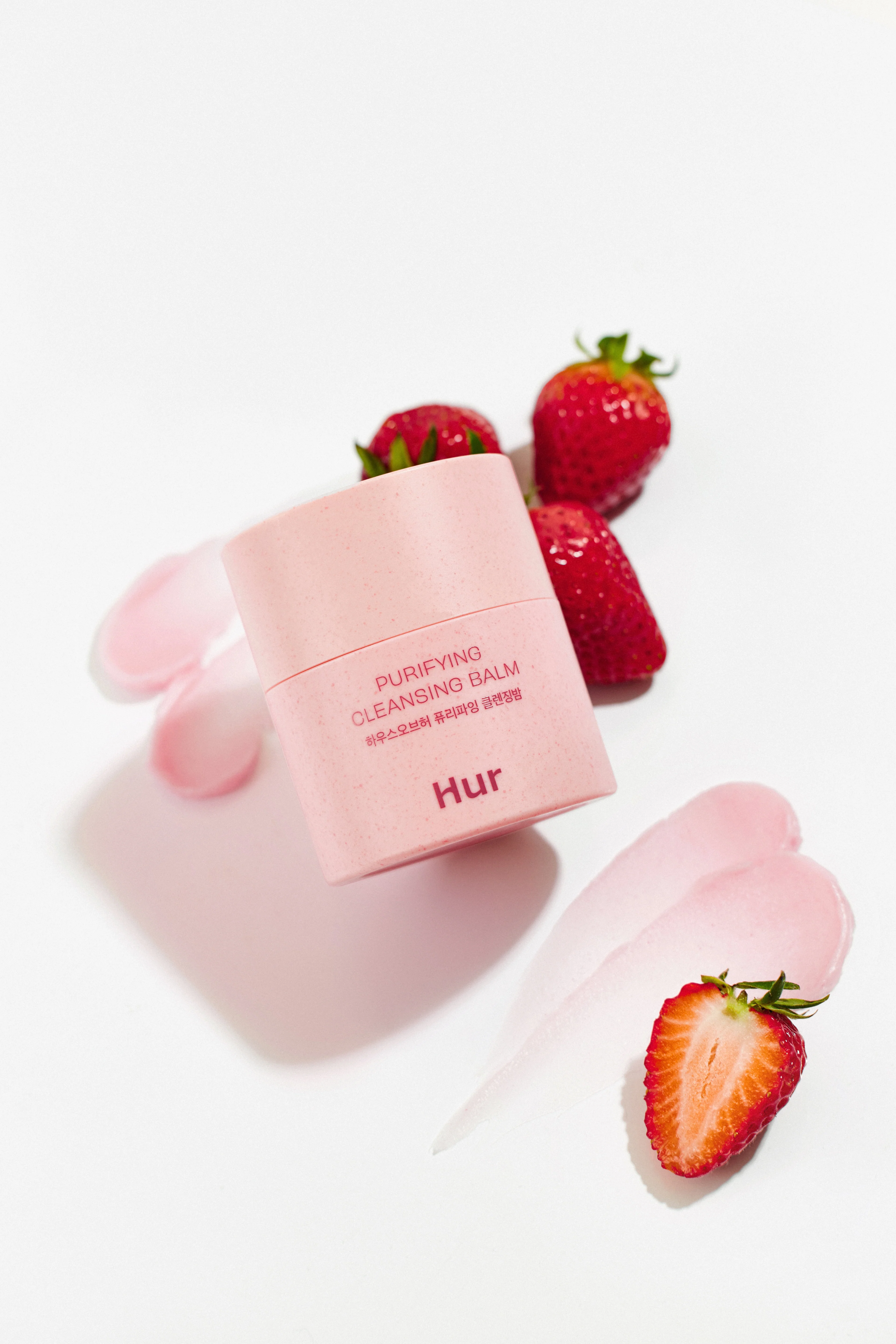 Purifying Cleansing Balm (50ml) - Image 2