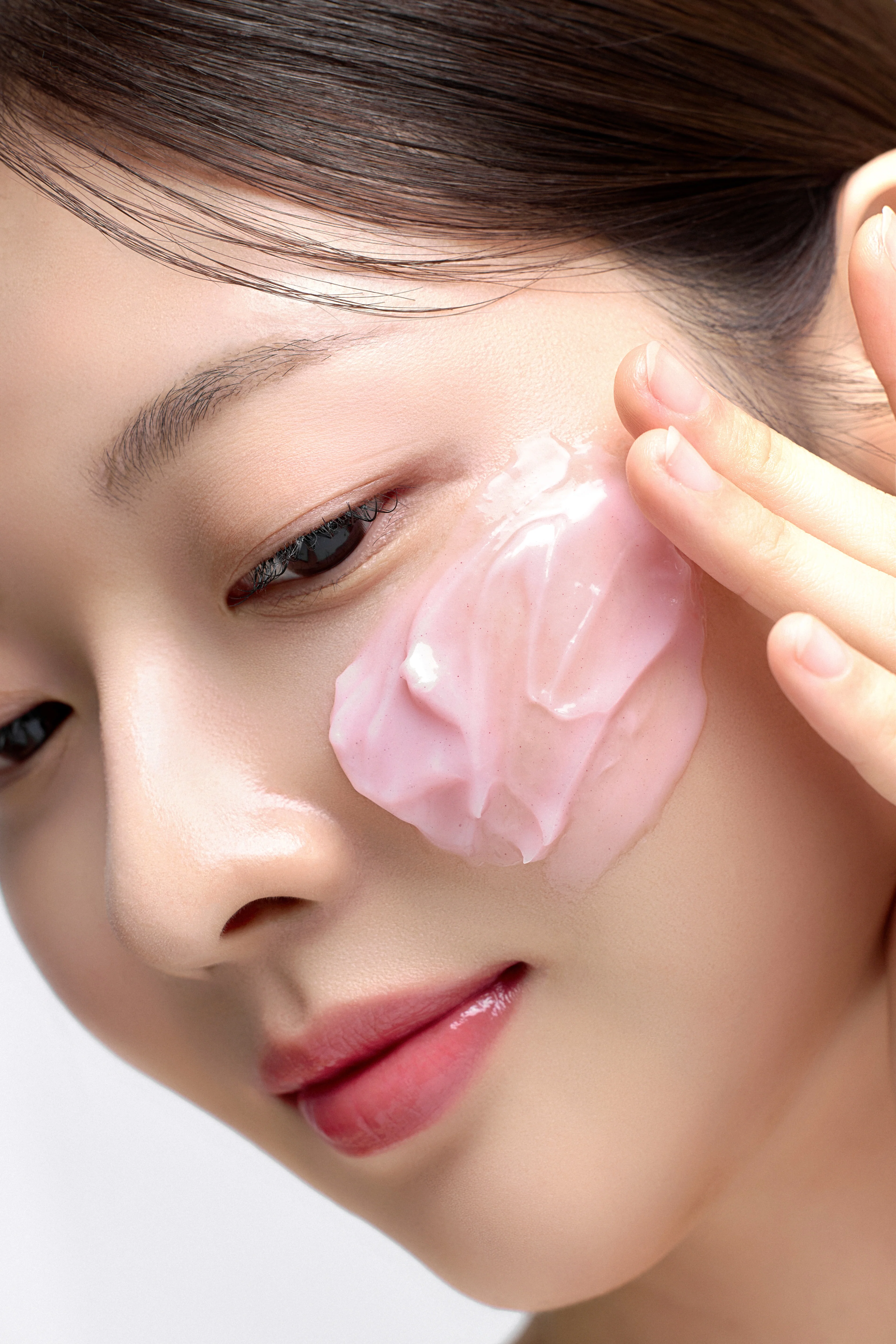 Purifying Cleansing Balm (50ml) - Image 3