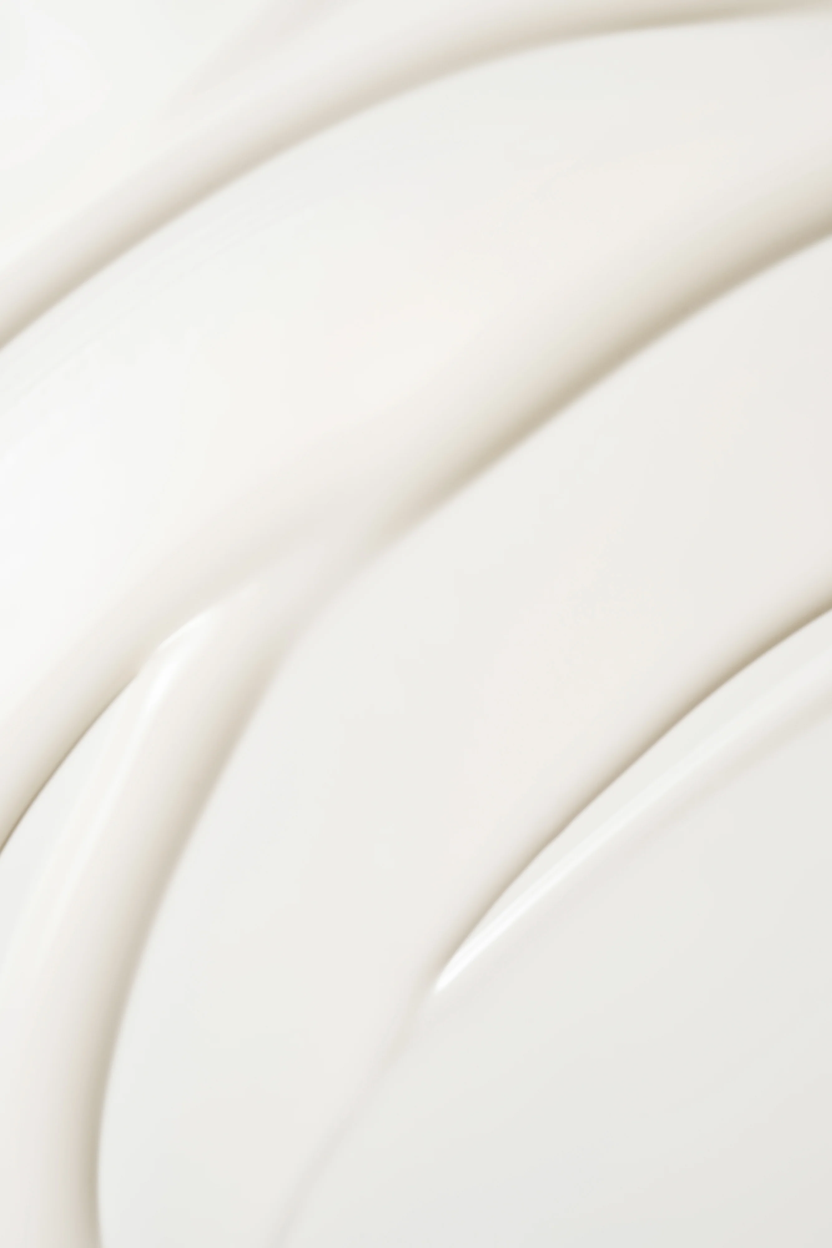 Bakuchiol Timeless Bloom Revitalising Serum (30ml) - Image 4