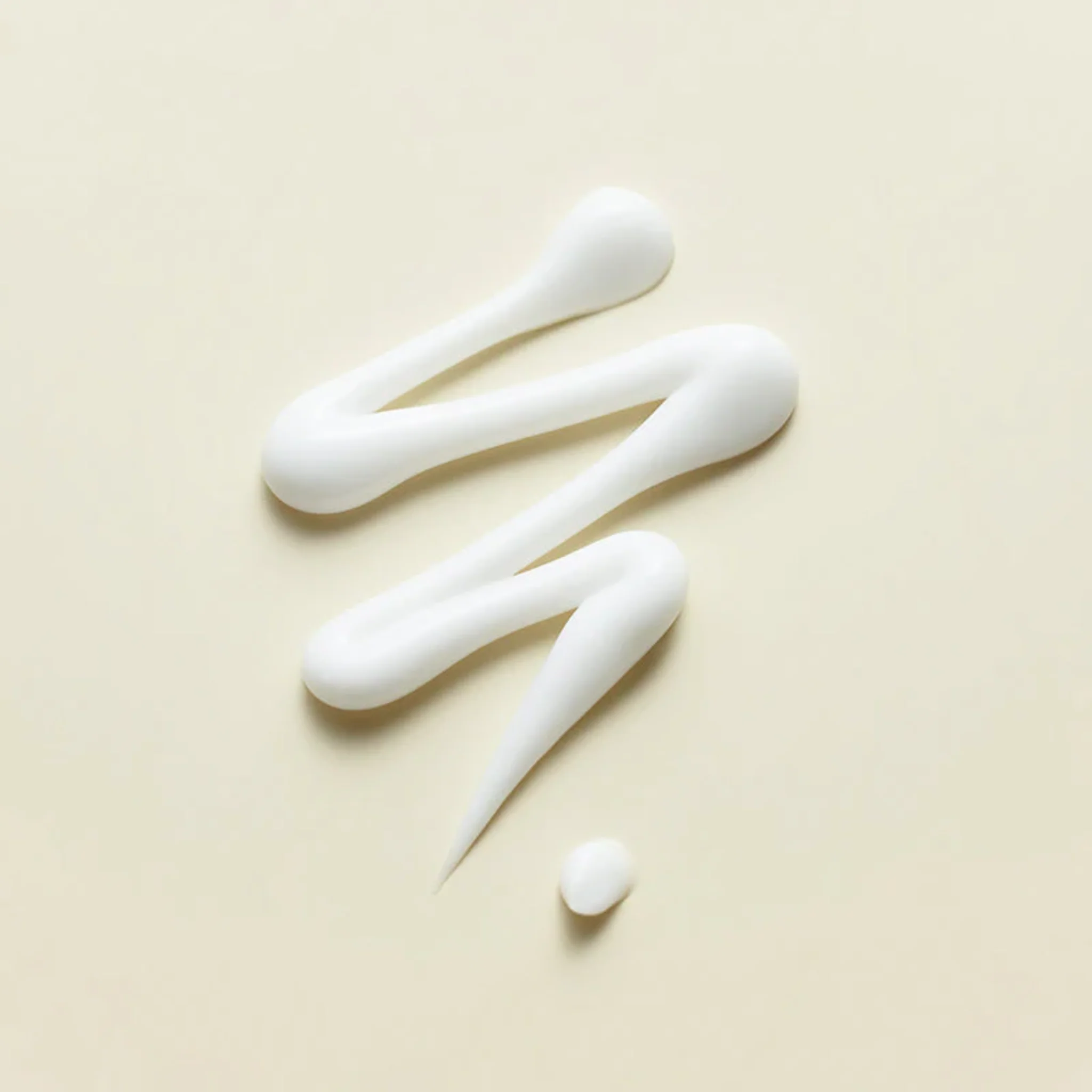 Centella Unscented Eye Cream (30ml) - Image 2