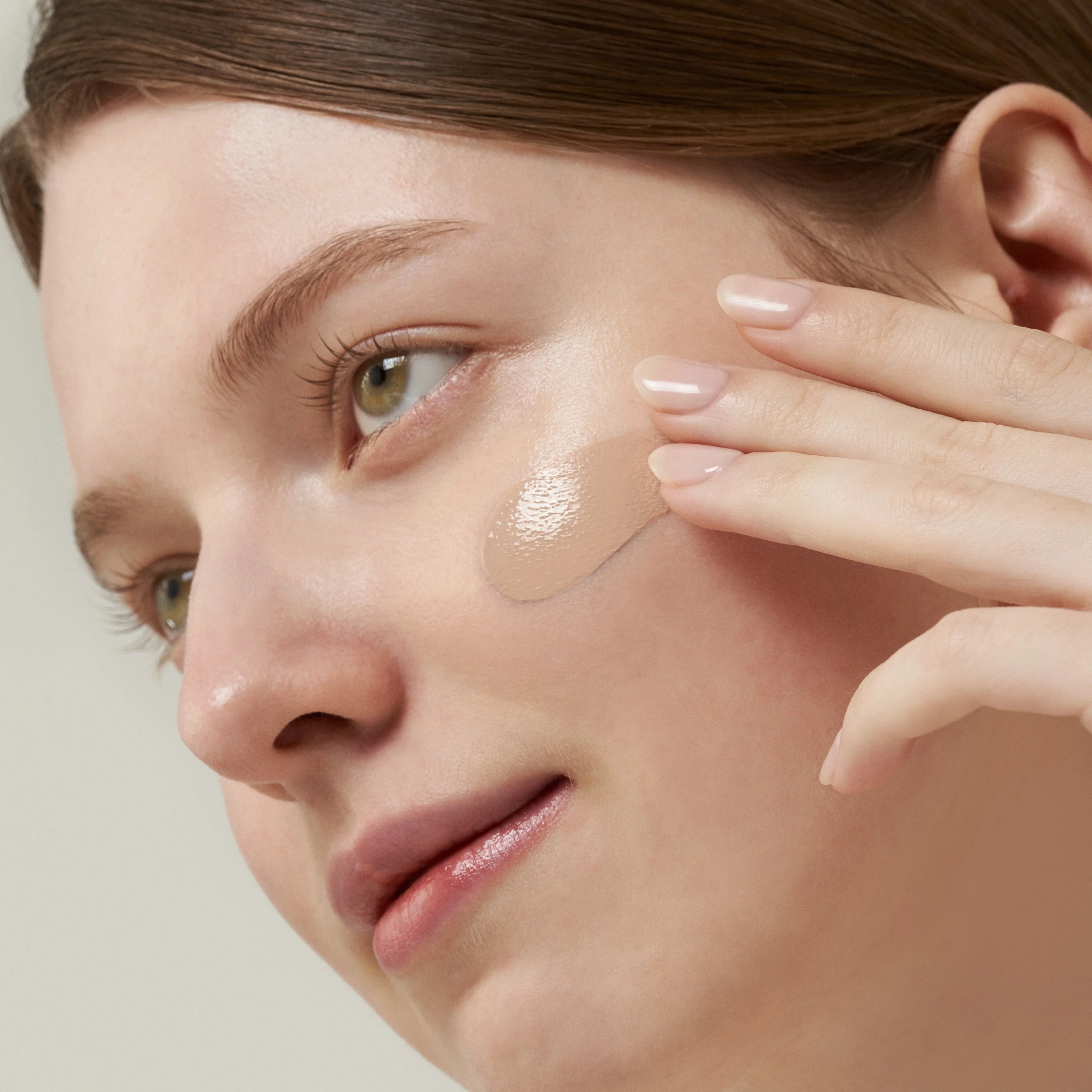 Cica Clearing BB Cream SPF38 - 6 Options (30ml) - Image 3