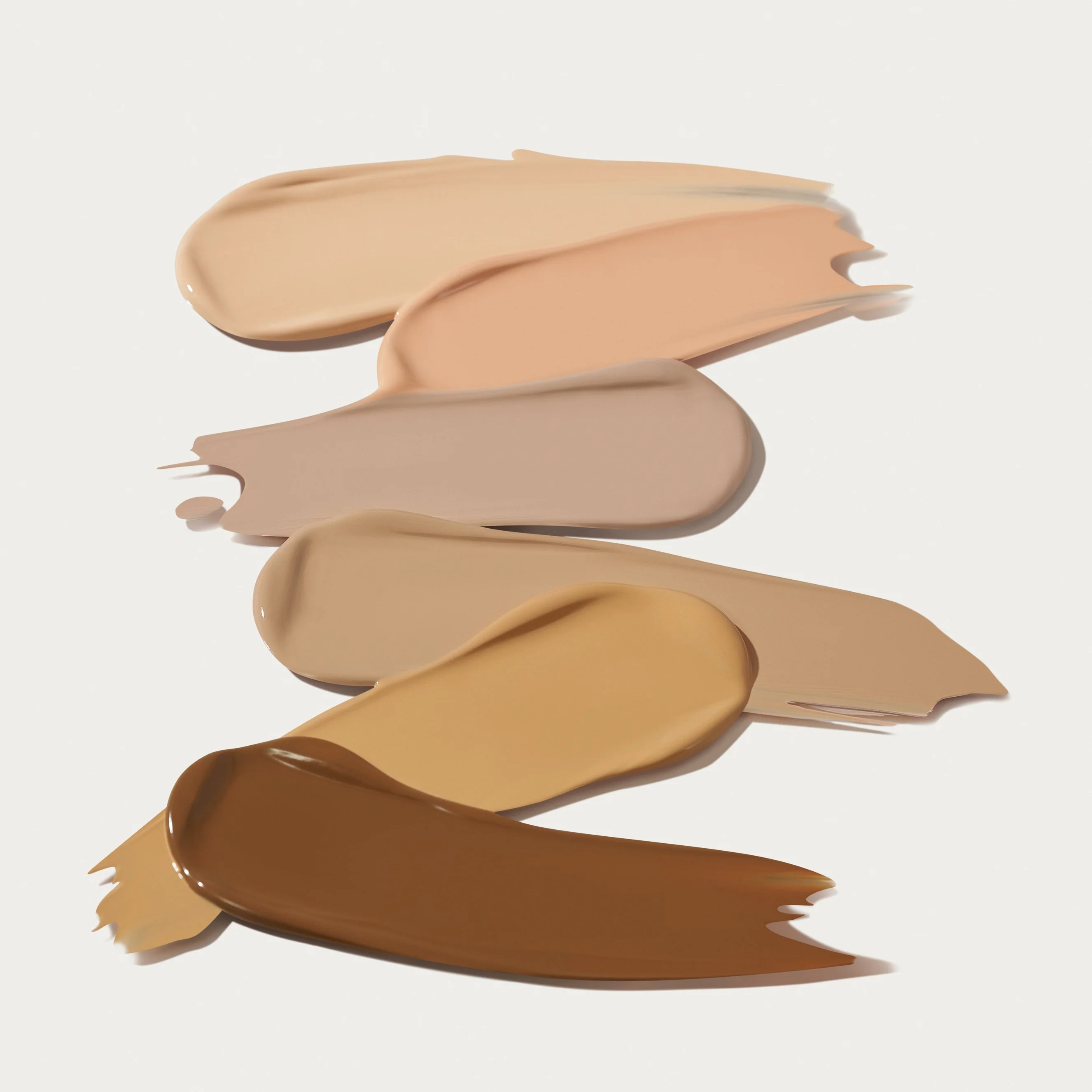 Cica Clearing BB Cream SPF38 - 6 Options (30ml) - Image 5