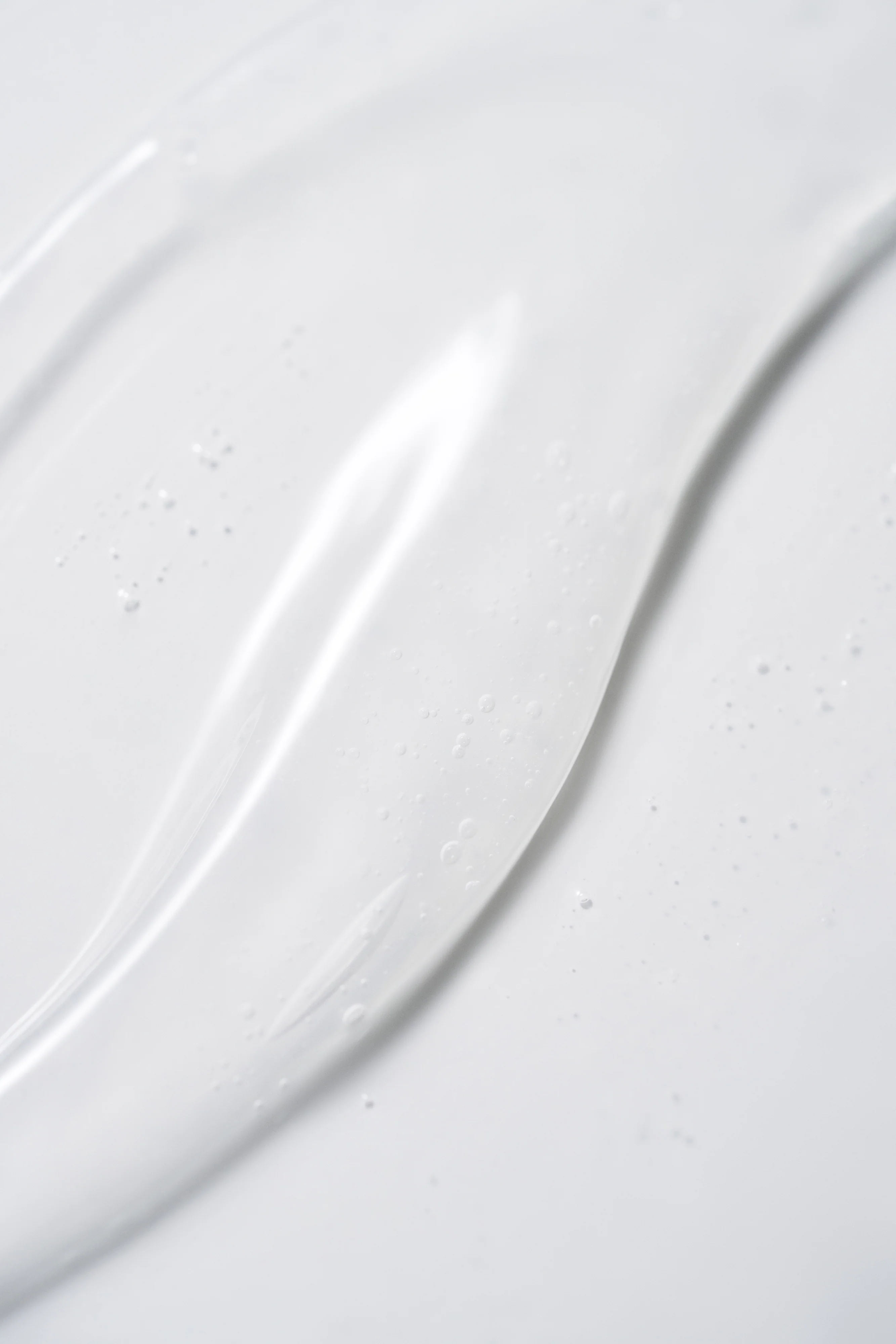 Mighty Bamboo Panthenol Cleanser (150ml) - Image 5