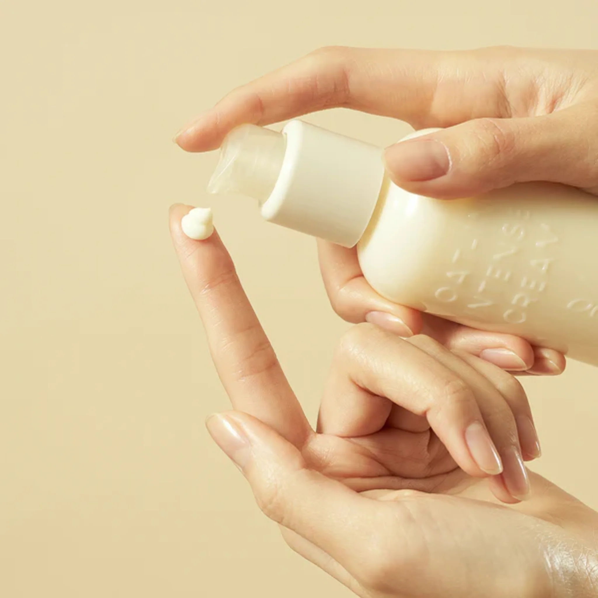 Oat-in Intense Cream (150ml) - Image 2