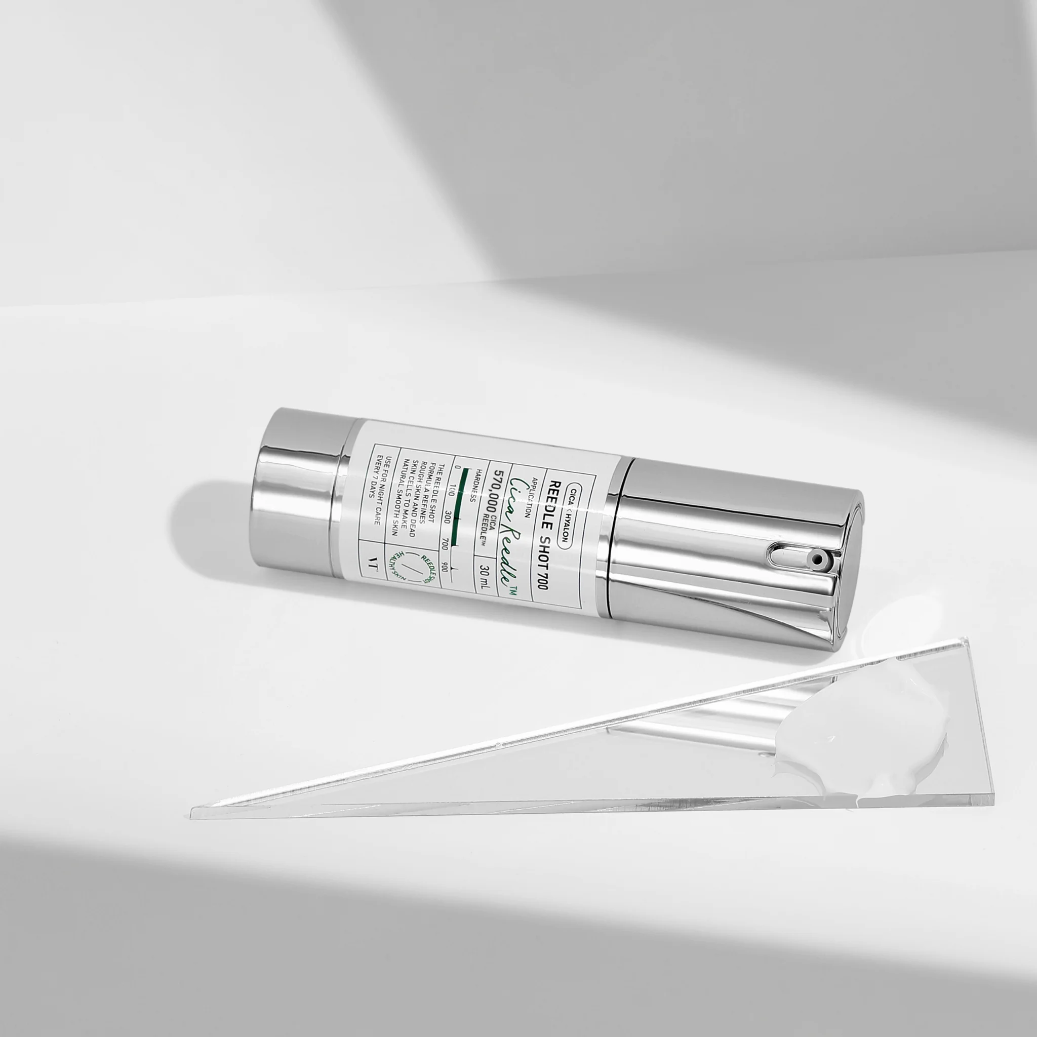 Reedle Shot 700 (30ml) - Image 3