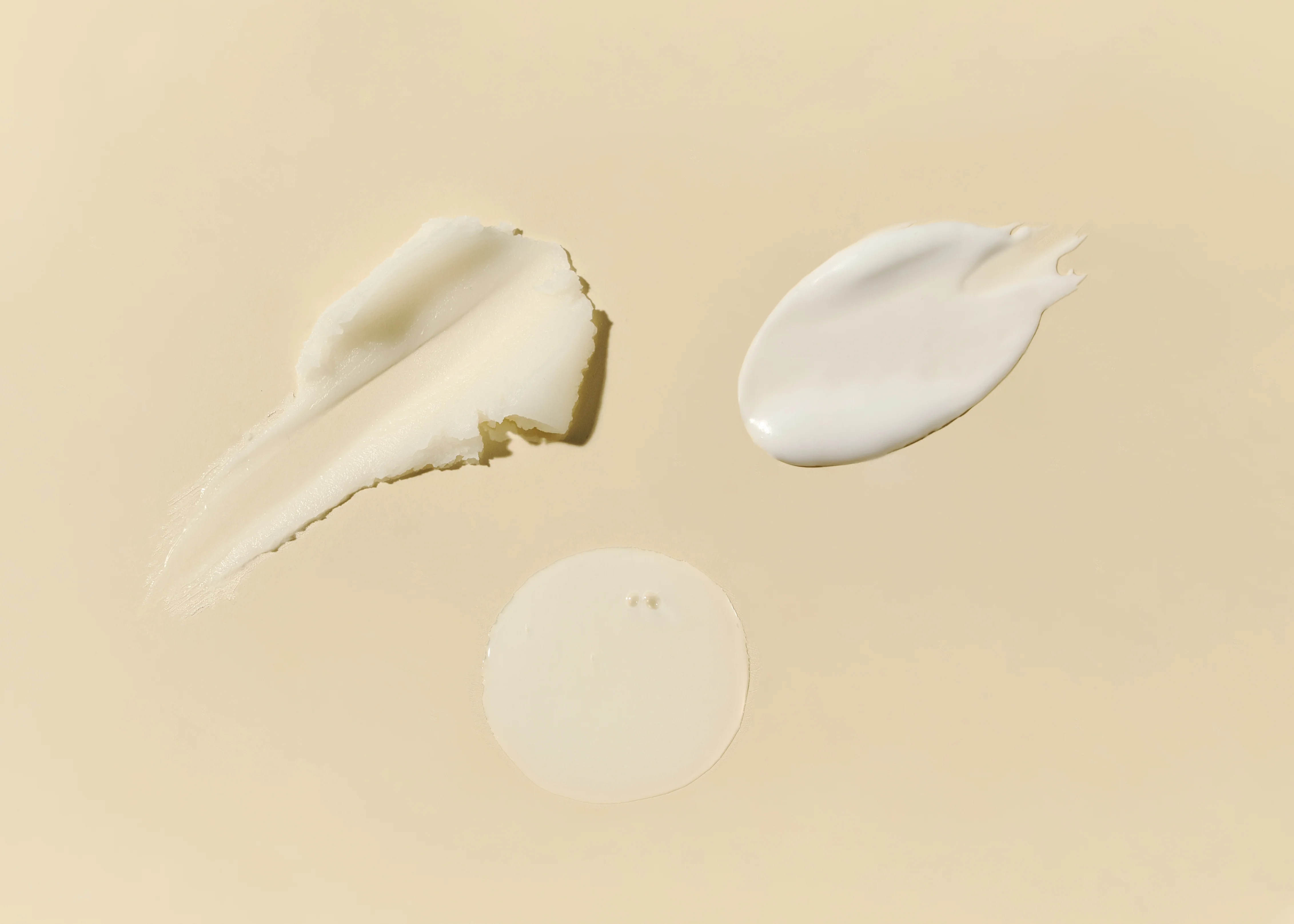 Rice Pepta Collagen Sherbet Cleansing Balm (80g) - Image 4