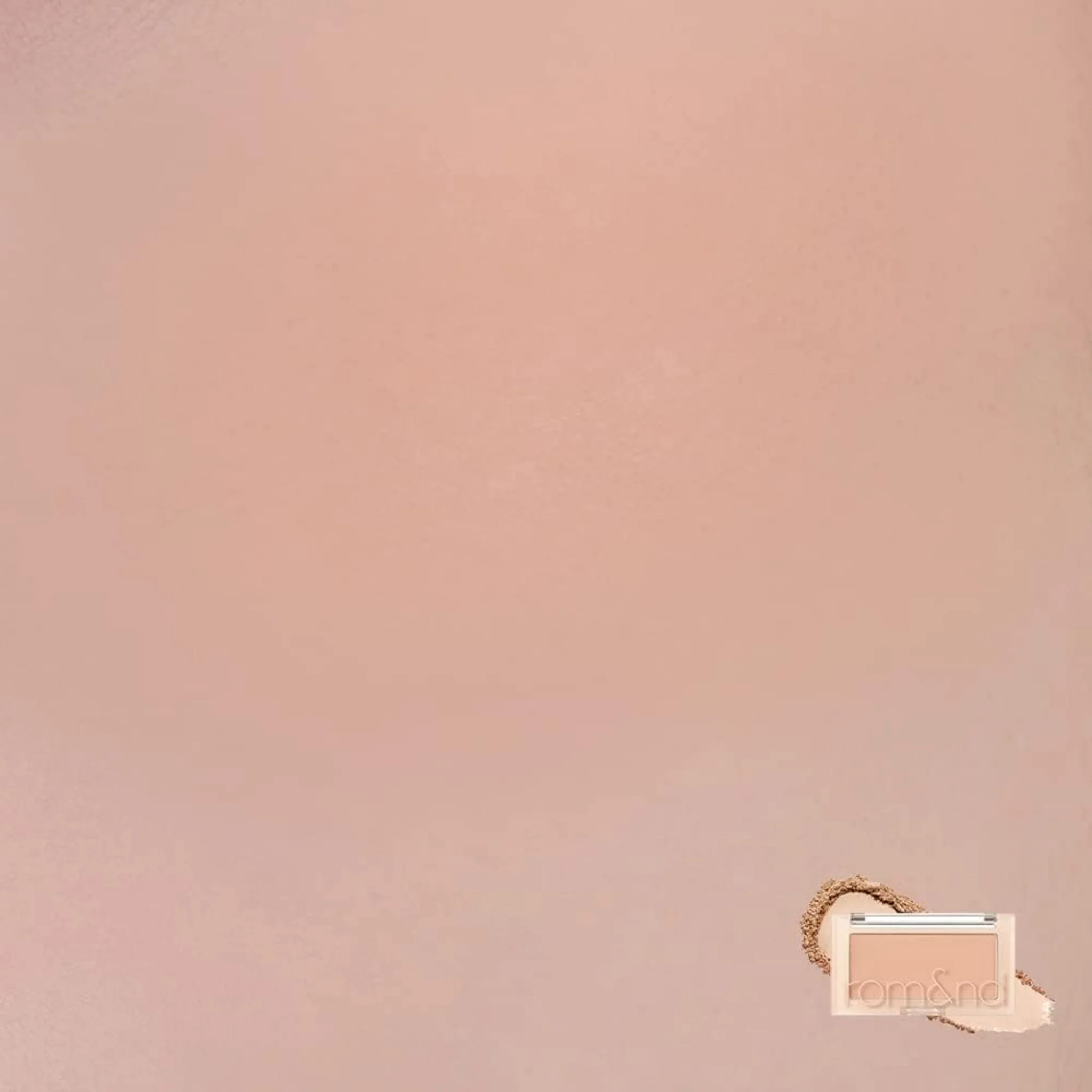Better Than Cheek - 4 Options (4g) - Image 3