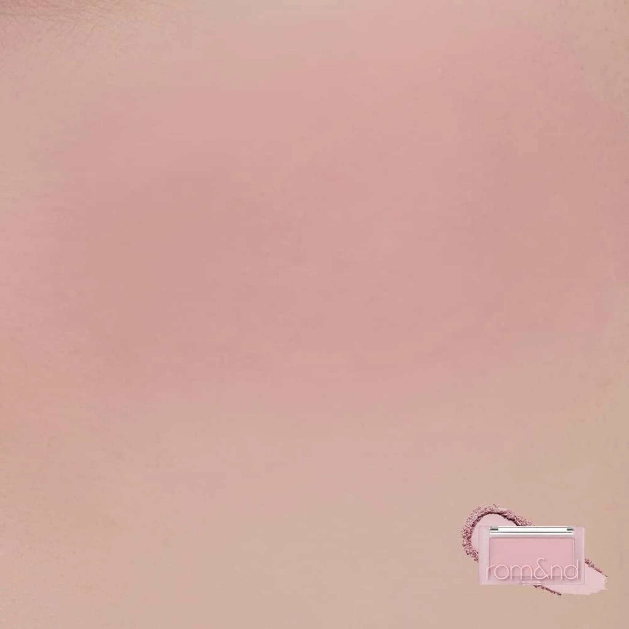 Better Than Cheek - 4 Options (4g) - Image 6