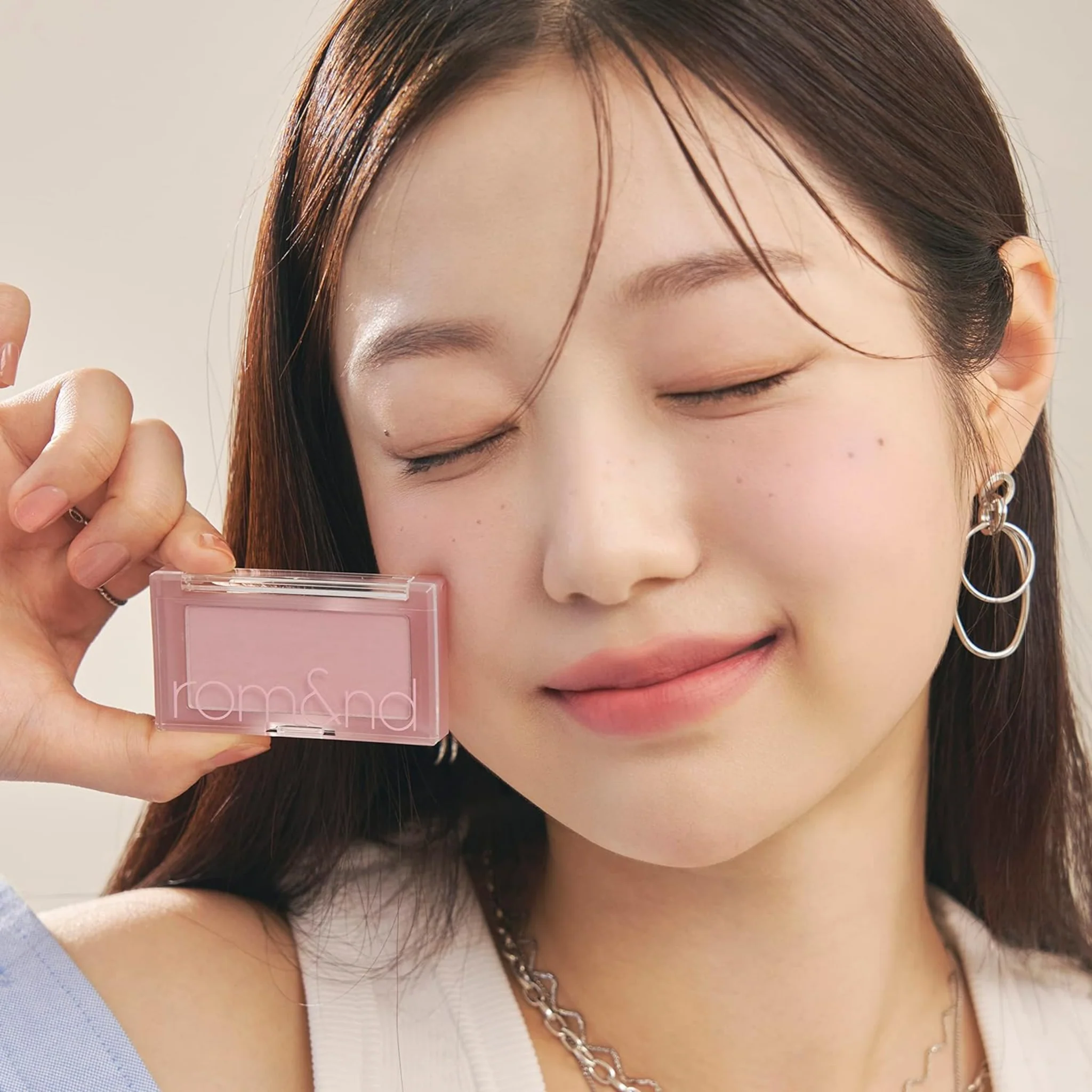 Better Than Cheek - 4 Options (4g) - Image 7