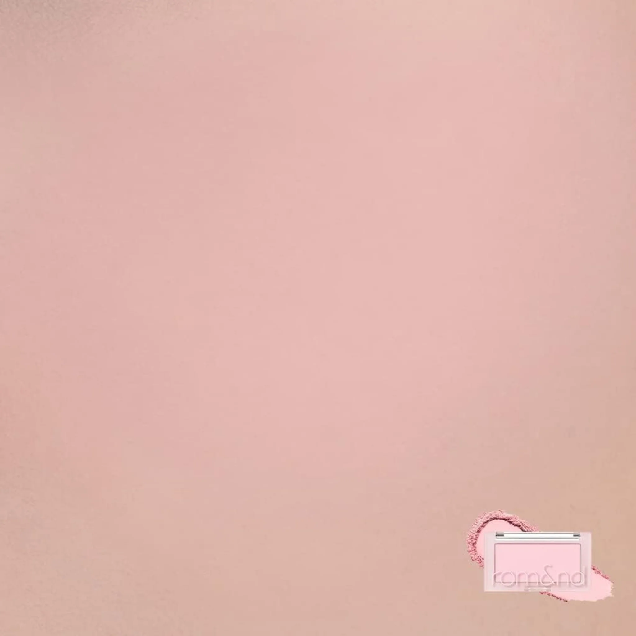 Better Than Cheek - 4 Options (4g) - Image 9