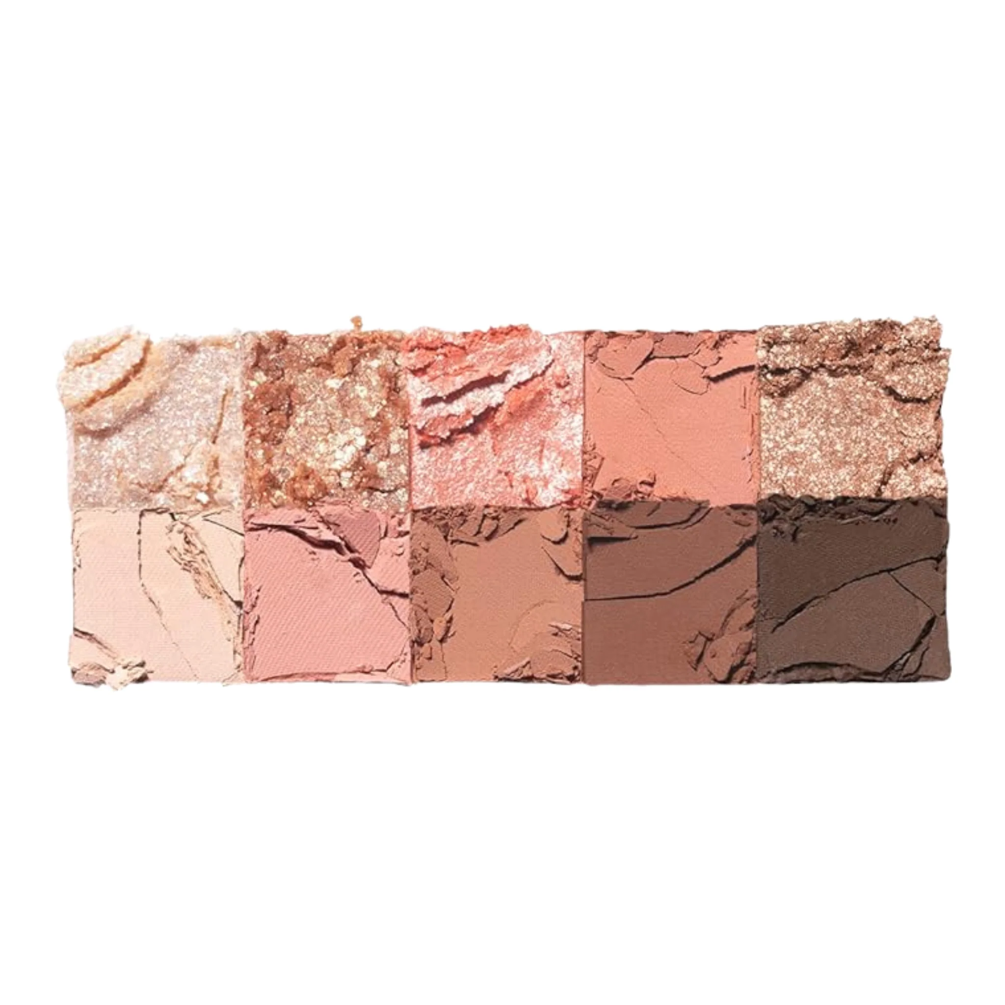 Better Than Palette Secret Garden 01 Pampas Garden (7.5g) - Image 5