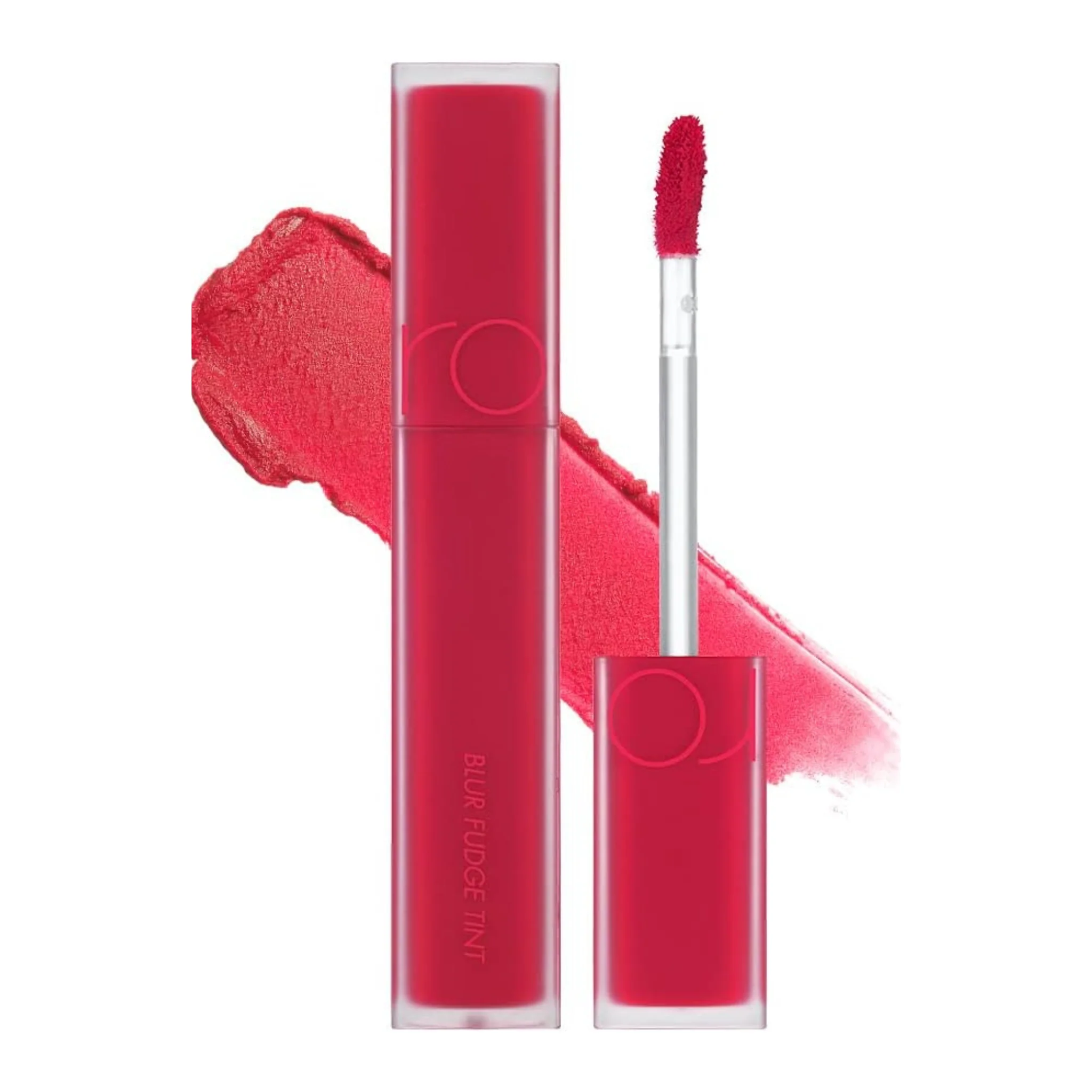 Blur Fudge Tint - 7 Options (5g) - Image 3