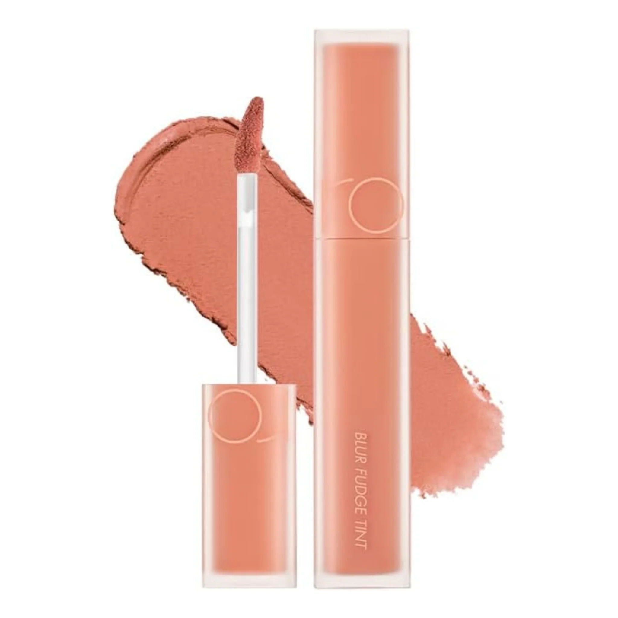 Blur Fudge Tint - 7 Options (5g) - Image 4
