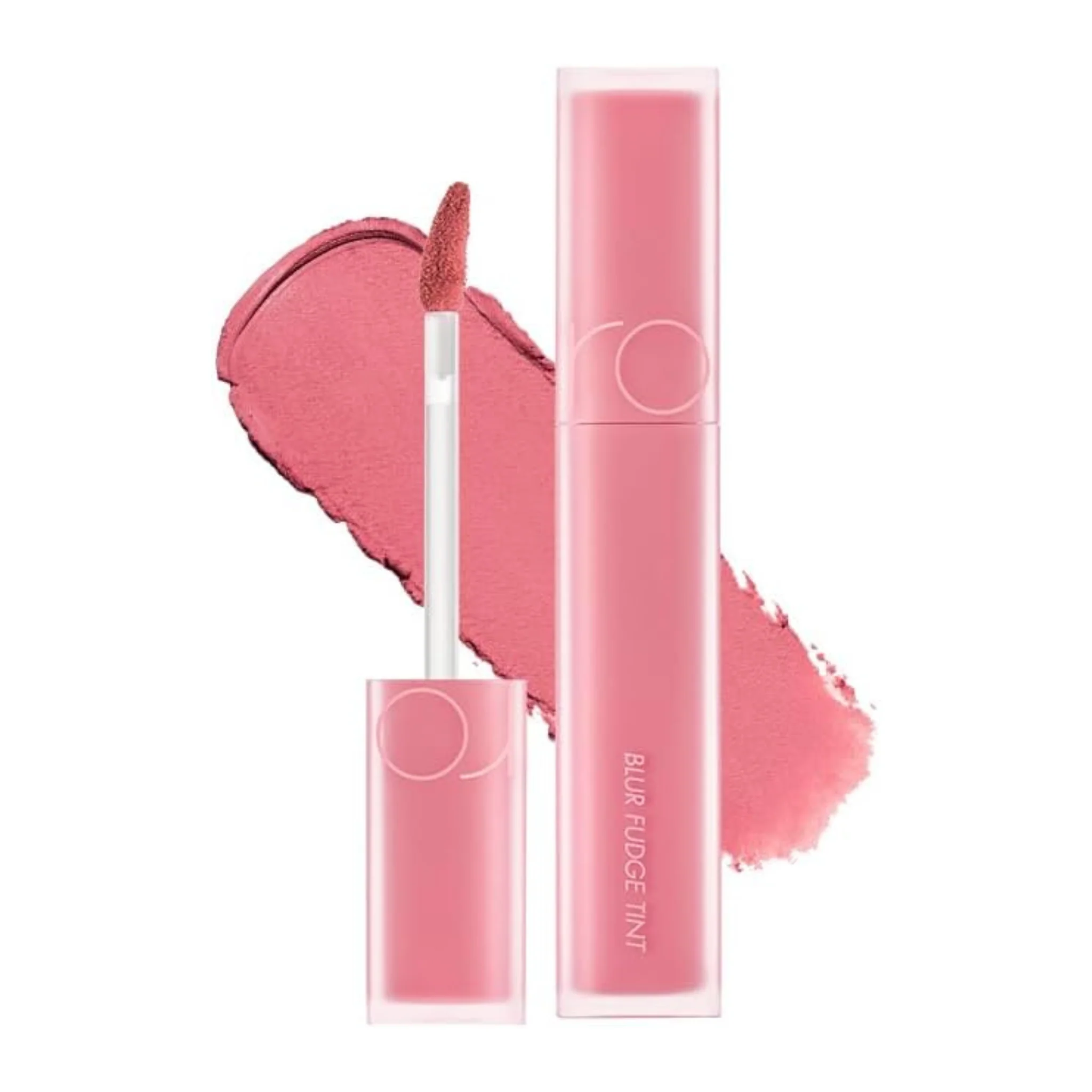 Blur Fudge Tint - 7 Options (5g) - Image 5
