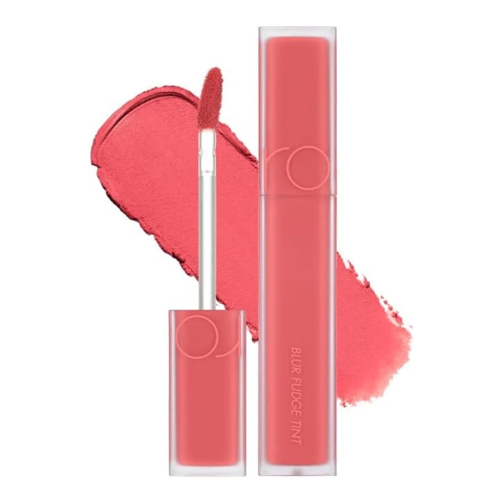 Blur Fudge Tint - 7 Options (5g) - Image 6