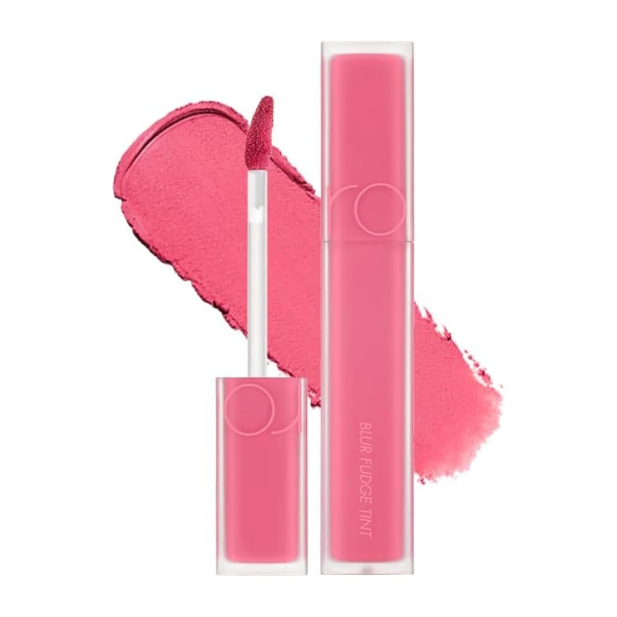 Blur Fudge Tint - 7 Options (5g) - Image 7