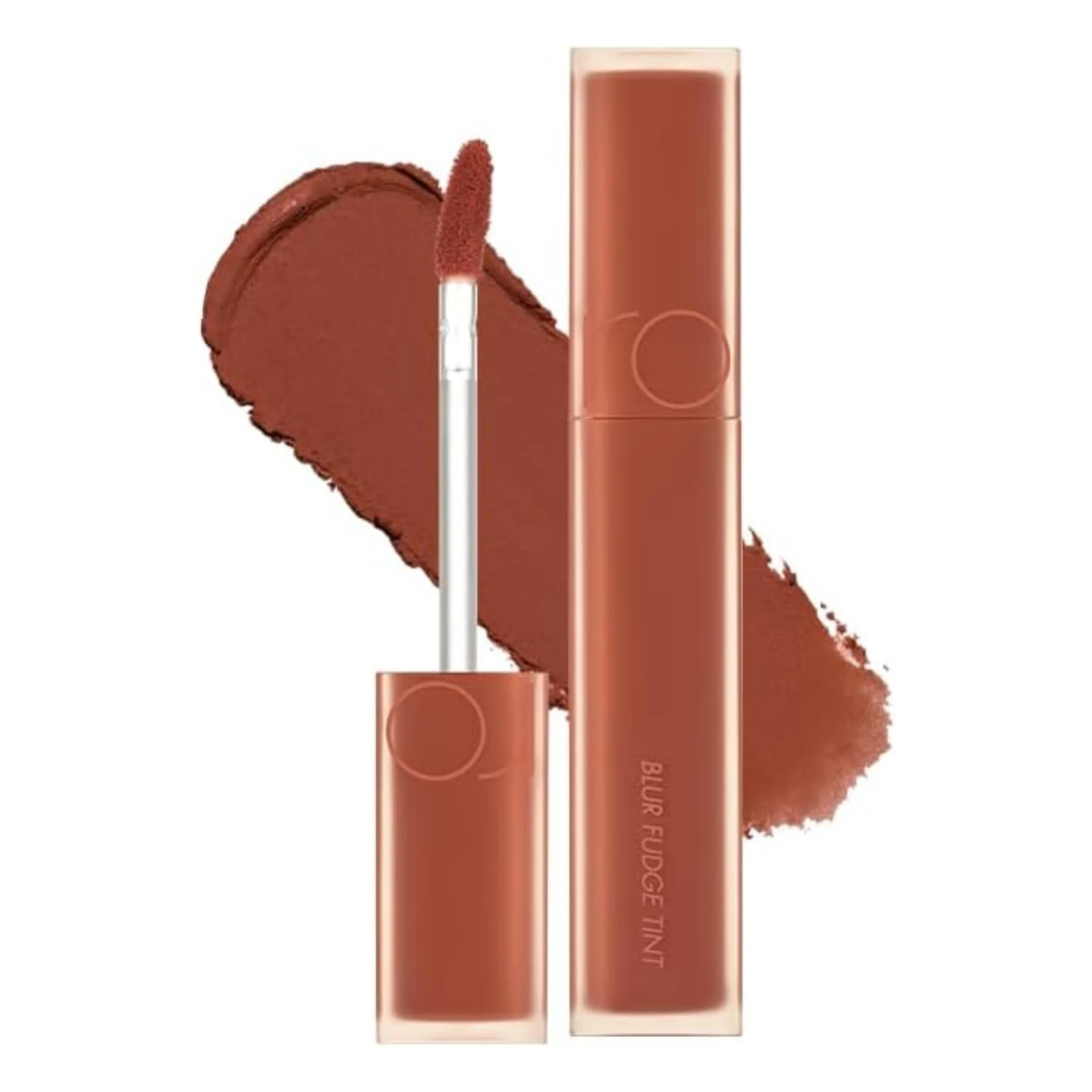 Blur Fudge Tint - 7 Options (5g) - Image 8