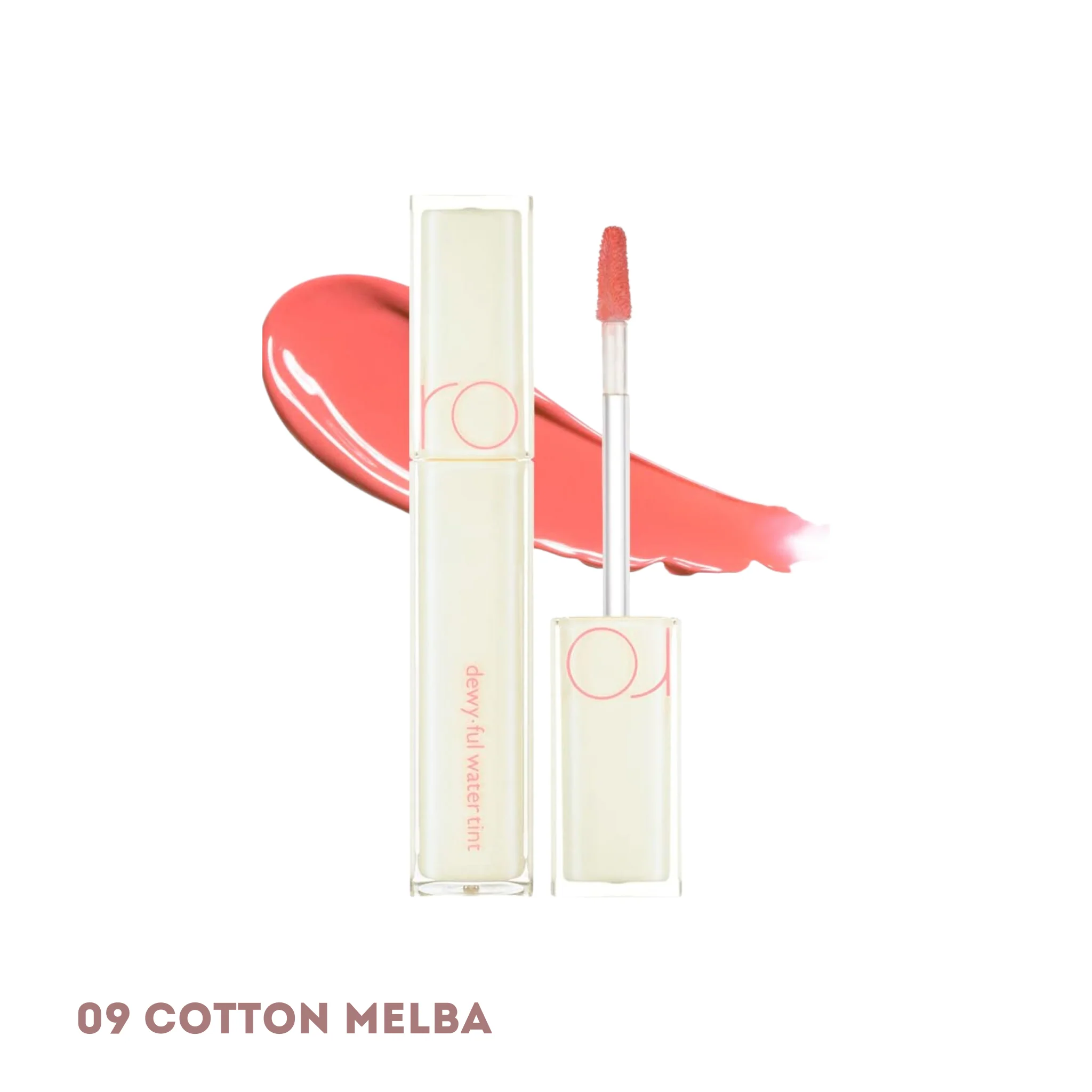 Dewyful Water Tint Milk Grocery Series - 3 Options (5g) - Image 2