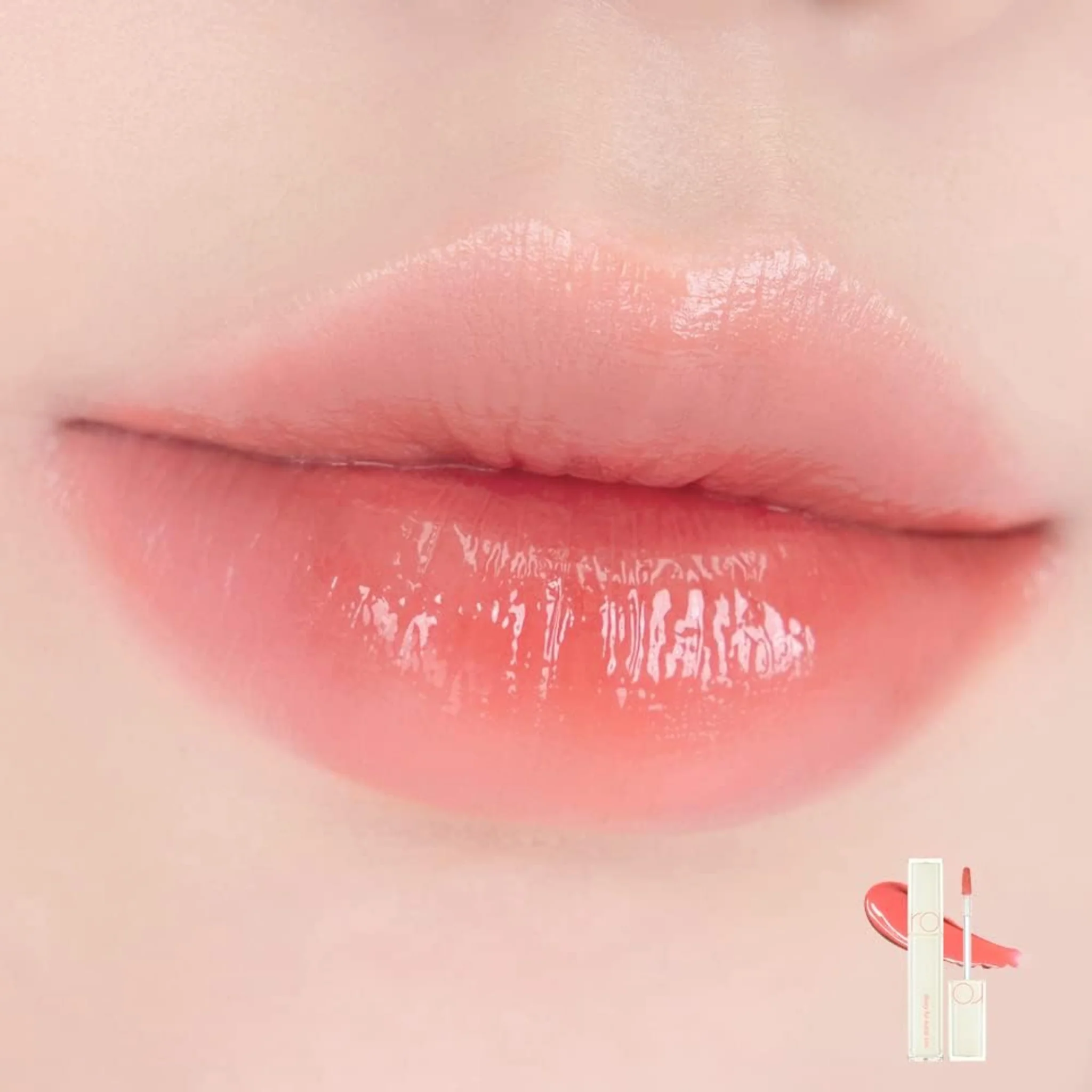Dewyful Water Tint Milk Grocery Series - 3 Options (5g) - Image 3