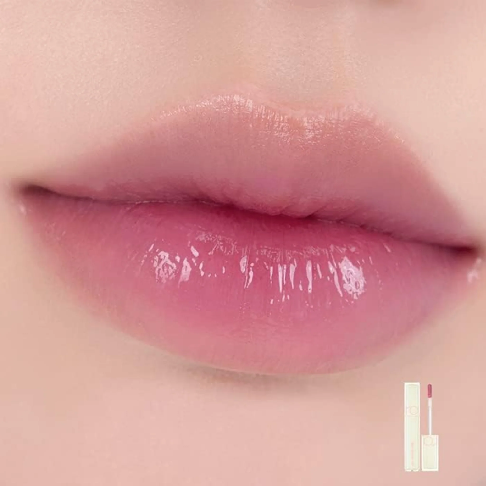 Dewyful Water Tint Milk Grocery Series - 3 Options (5g) - Image 9