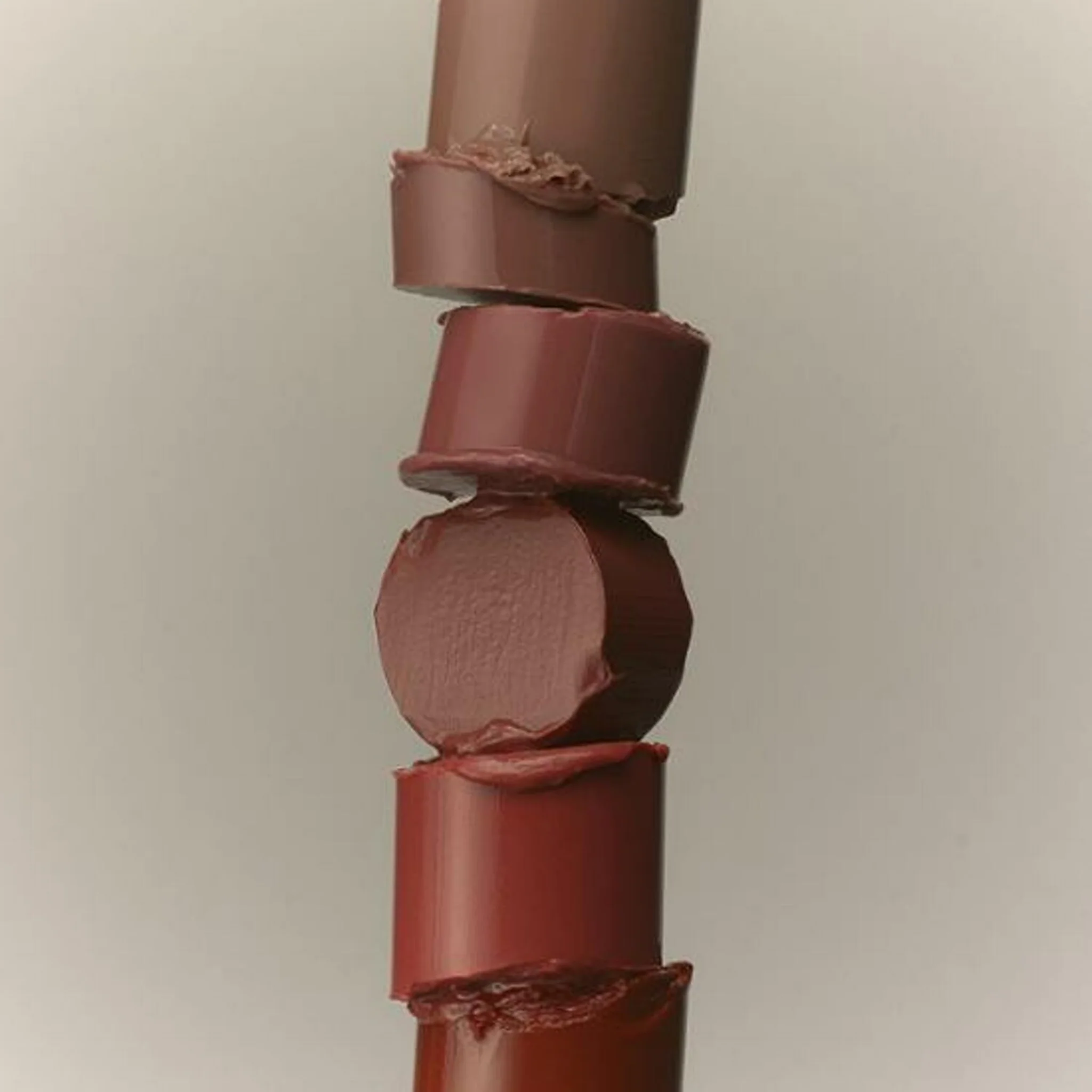 Glasting Melting Balms - Dusty On The Nude Edition - 4 Options (4g) - Image 5