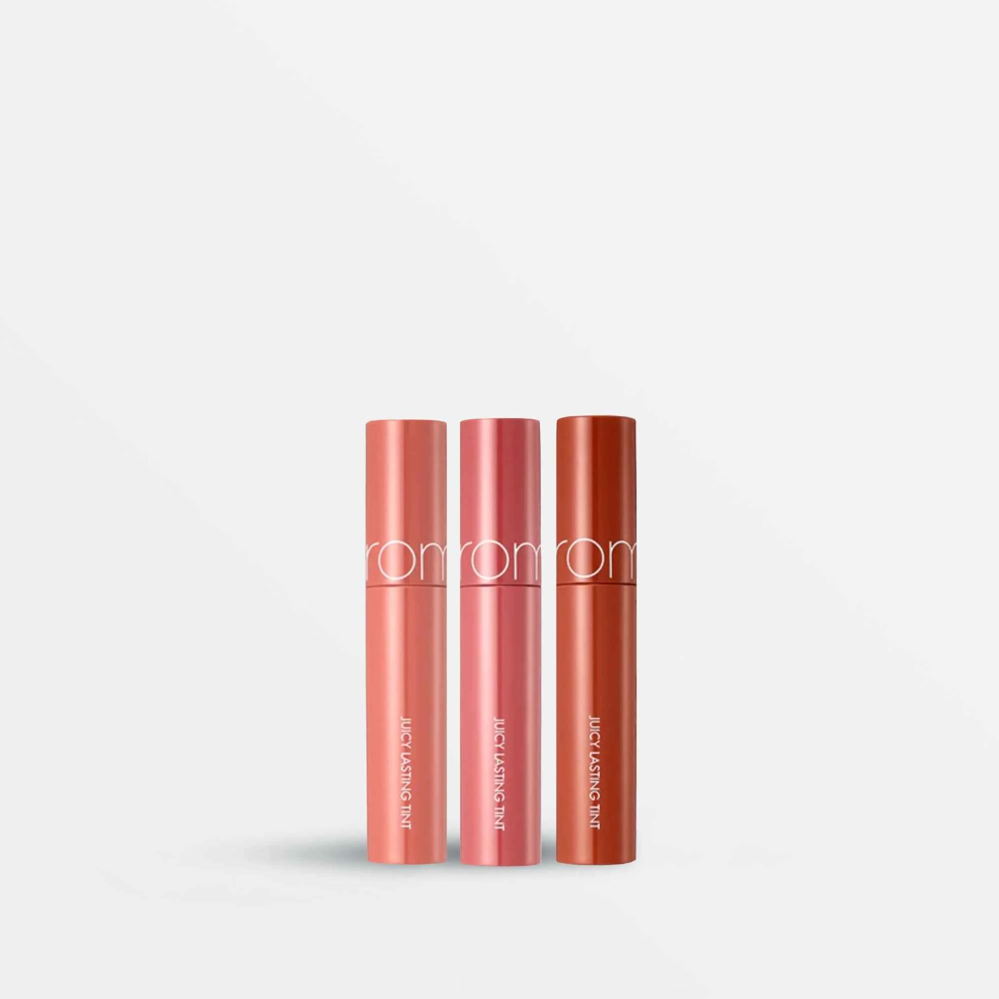 Juicy Lasting Tint - 17 Options - Image 15