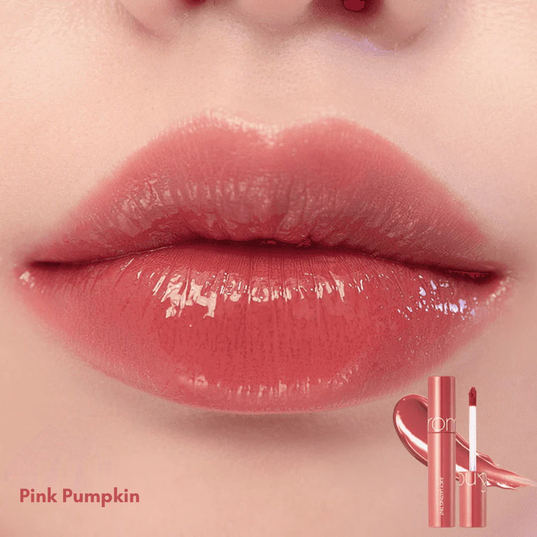 Juicy Lasting Tint - 17 Options - Image 16