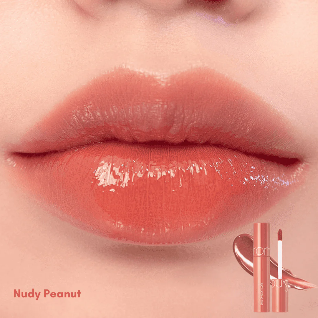 Juicy Lasting Tint - 17 Options - Image 18