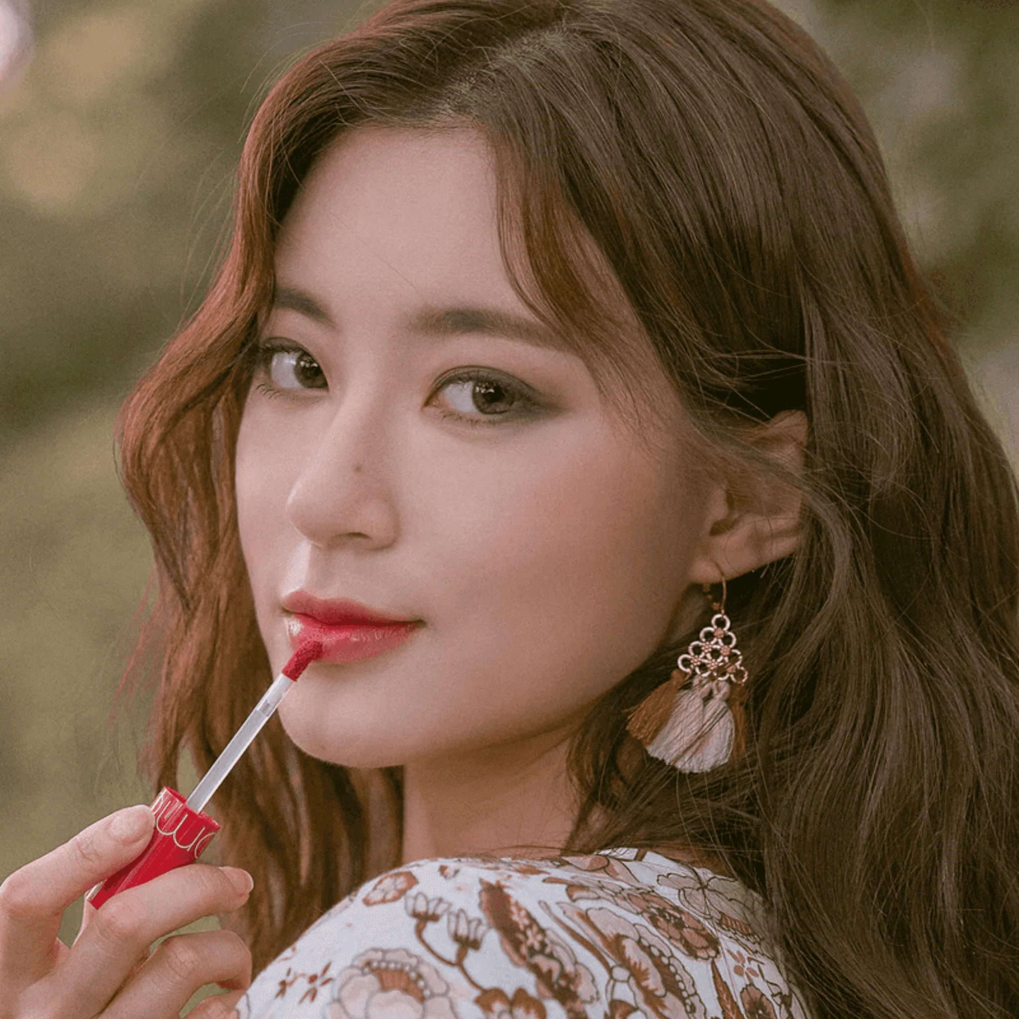 Juicy Lasting Tint - 17 Options - Image 19