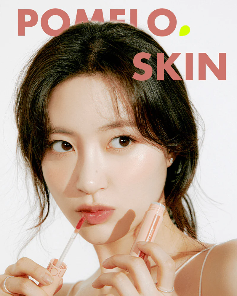 Juicy Lasting Tint - 17 Options - Image 2