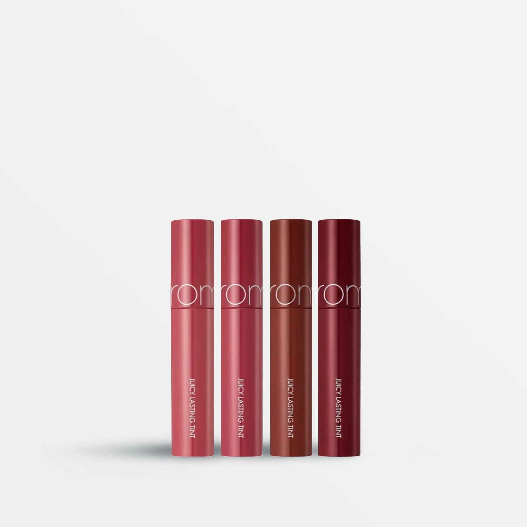 Juicy Lasting Tint - 17 Options - Image 20