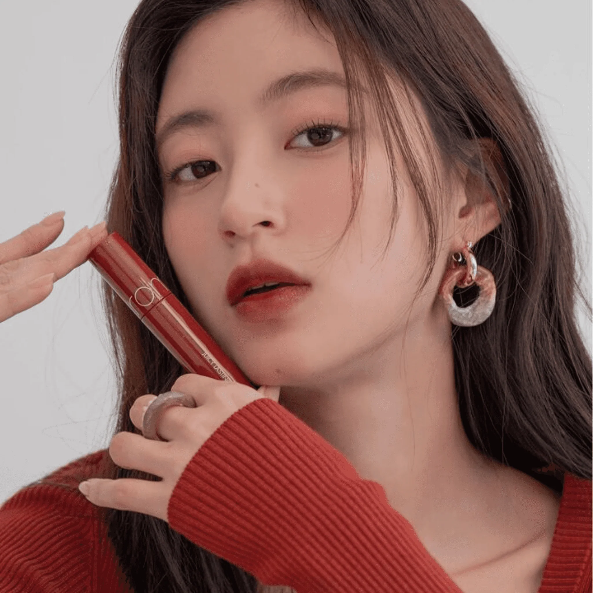 Juicy Lasting Tint - 17 Options - Image 25