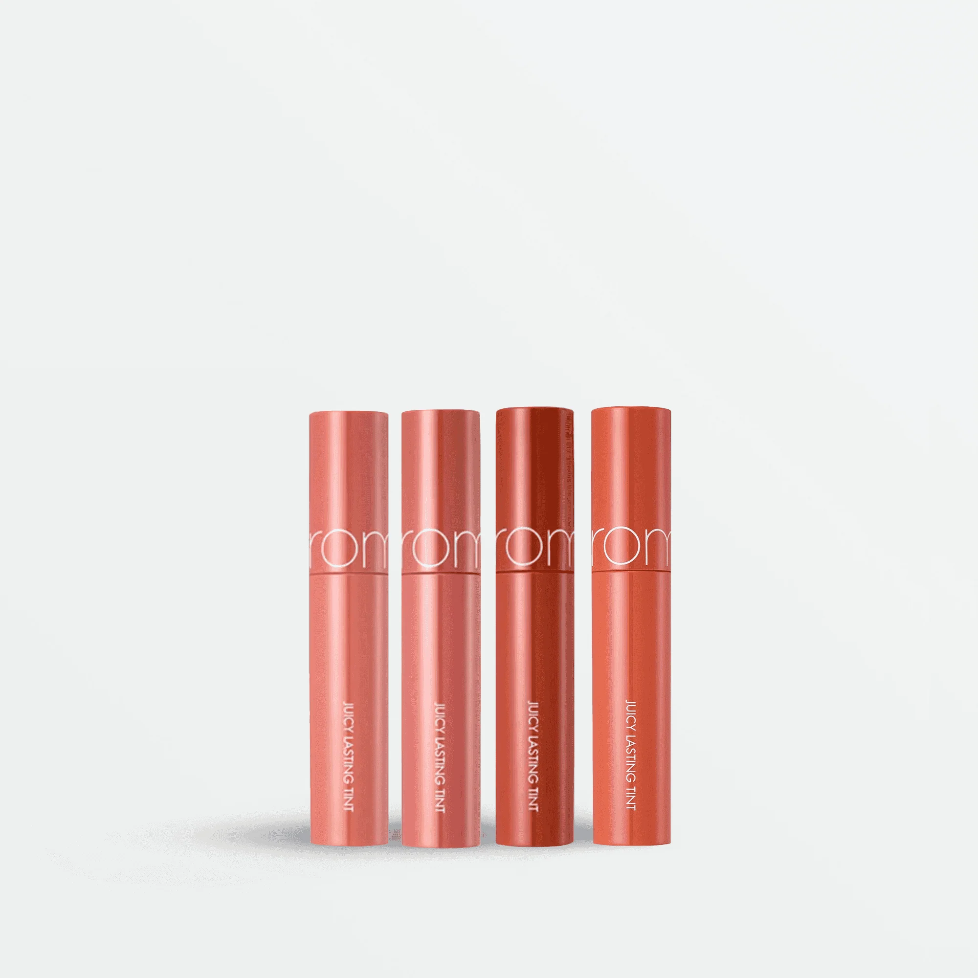Juicy Lasting Tint - 17 Options - Image 26