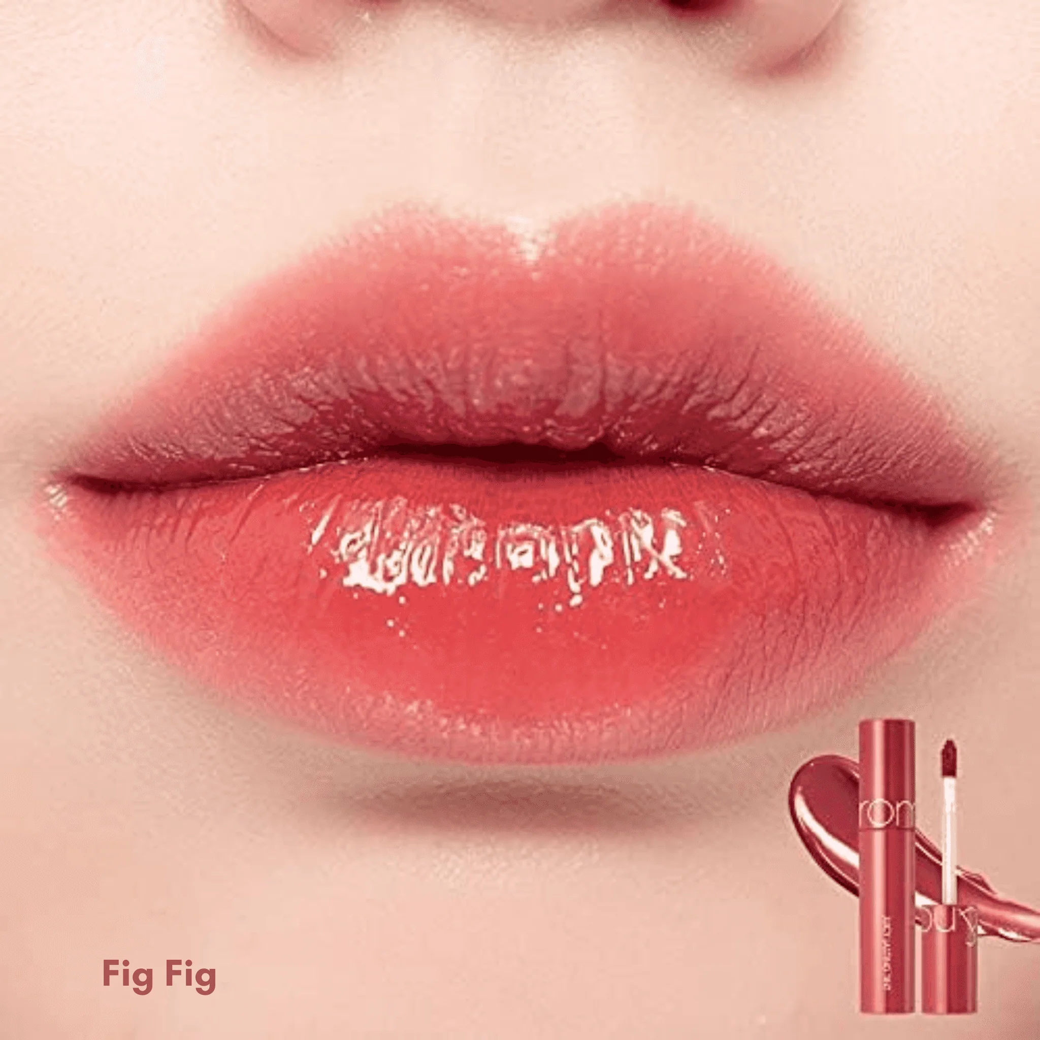 Juicy Lasting Tint - 17 Options - Image 27