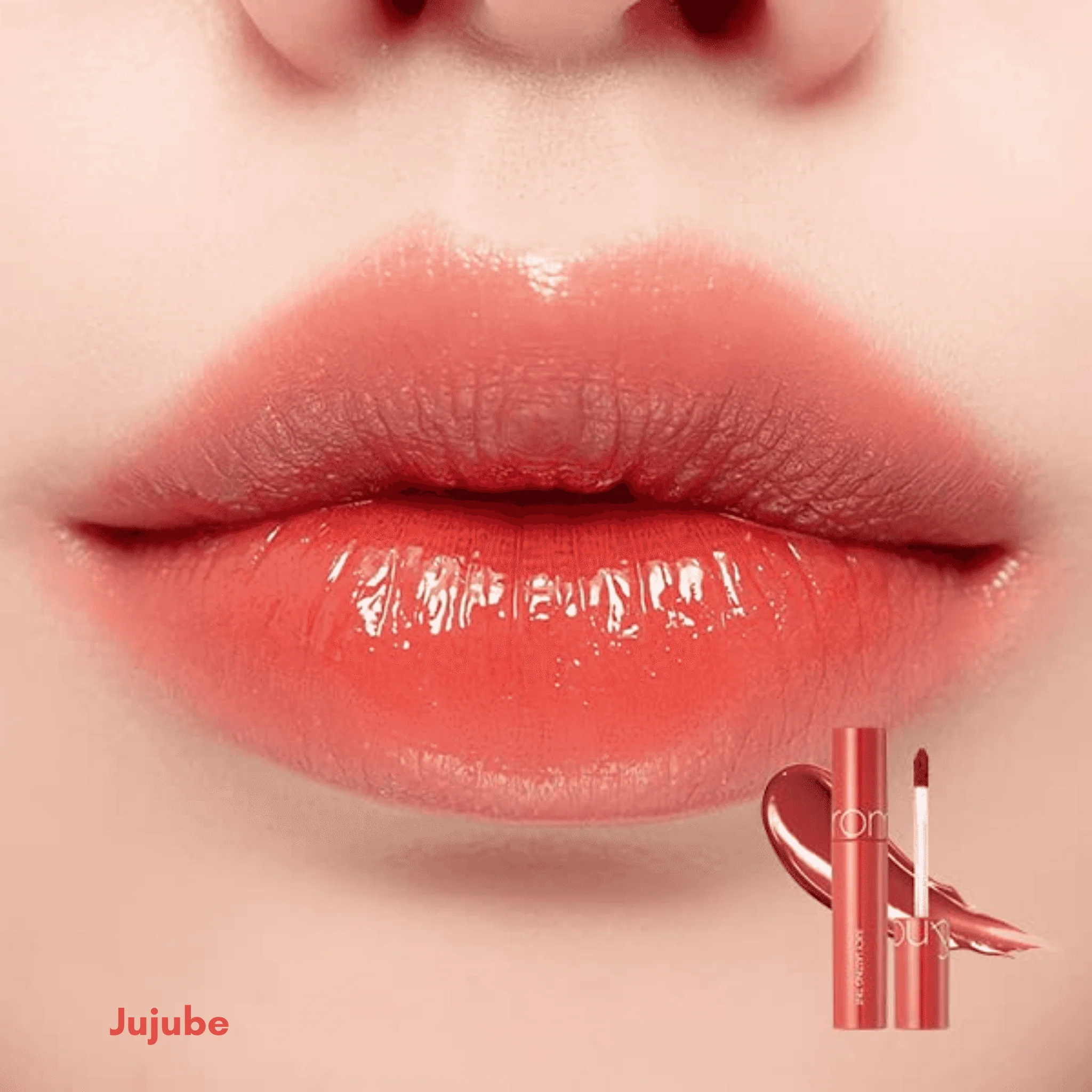Juicy Lasting Tint - 17 Options - Image 28