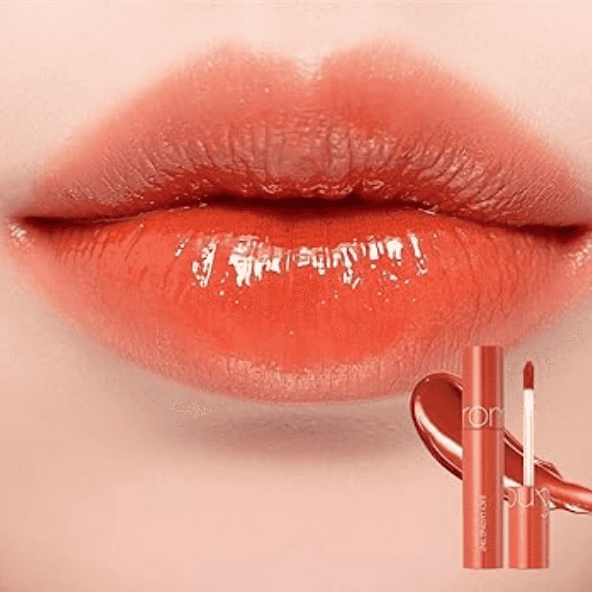 Juicy Lasting Tint - 17 Options - Image 30