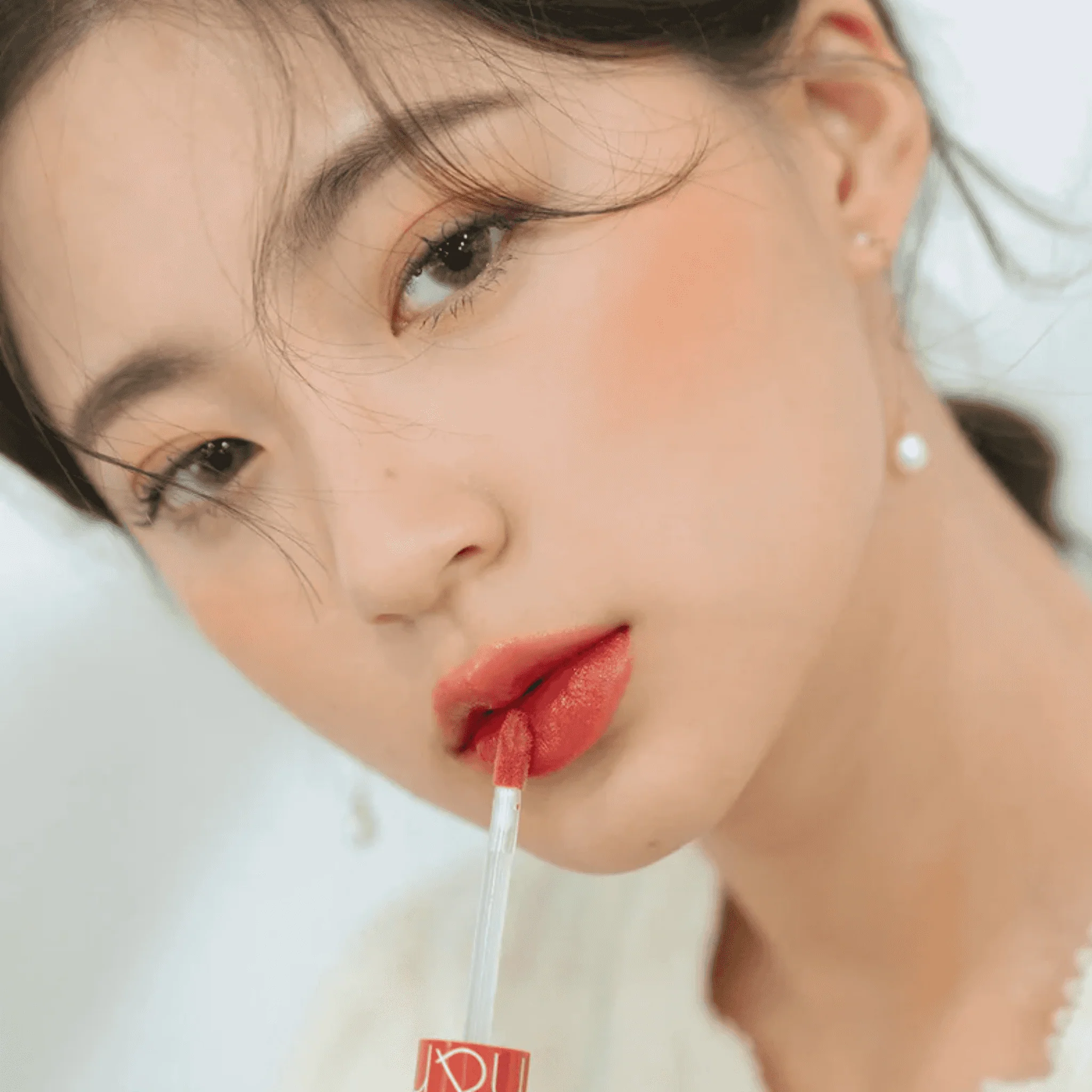 Juicy Lasting Tint - 17 Options - Image 31