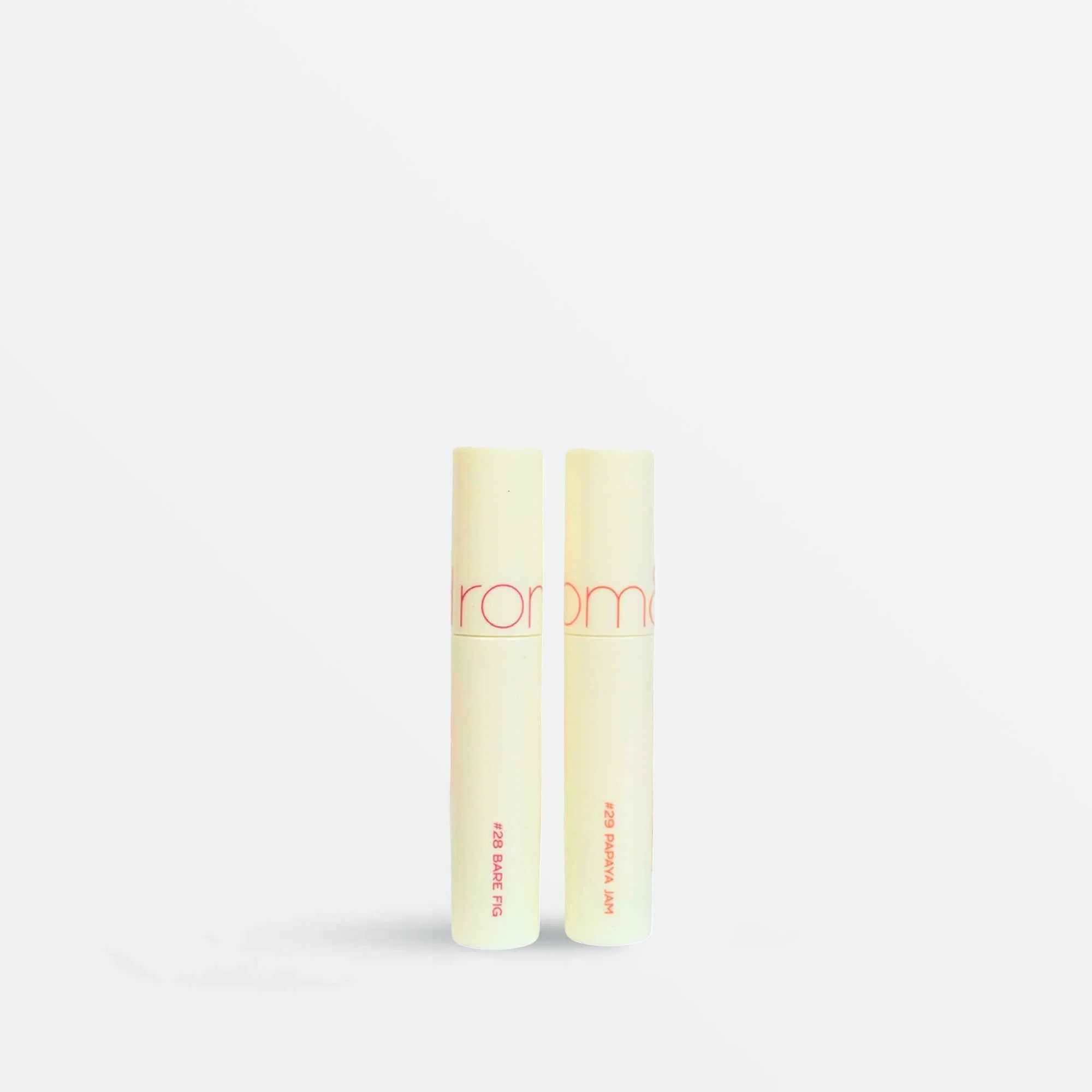 Juicy Lasting Tint - 17 Options - Image 32