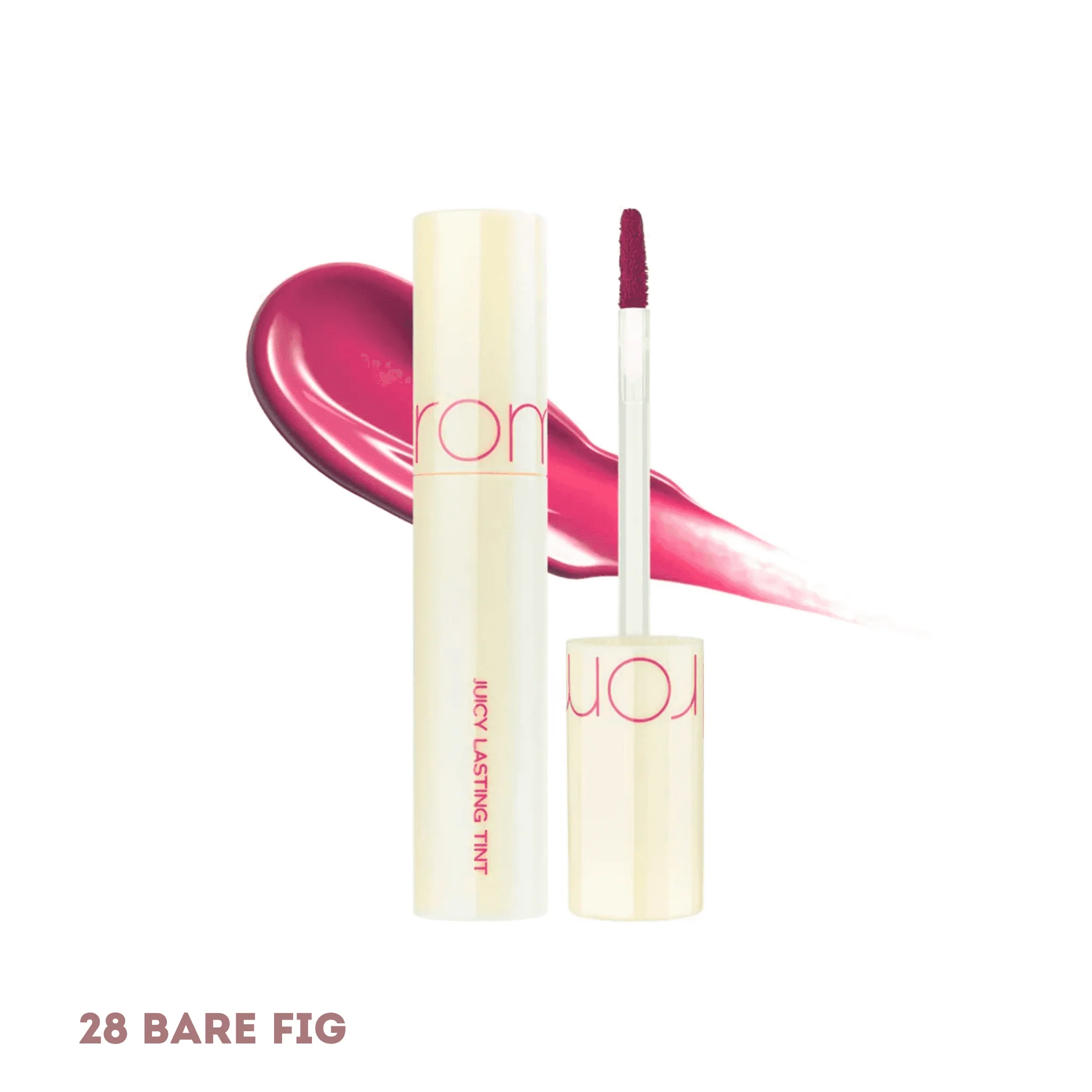 Juicy Lasting Tint - 17 Options - Image 33