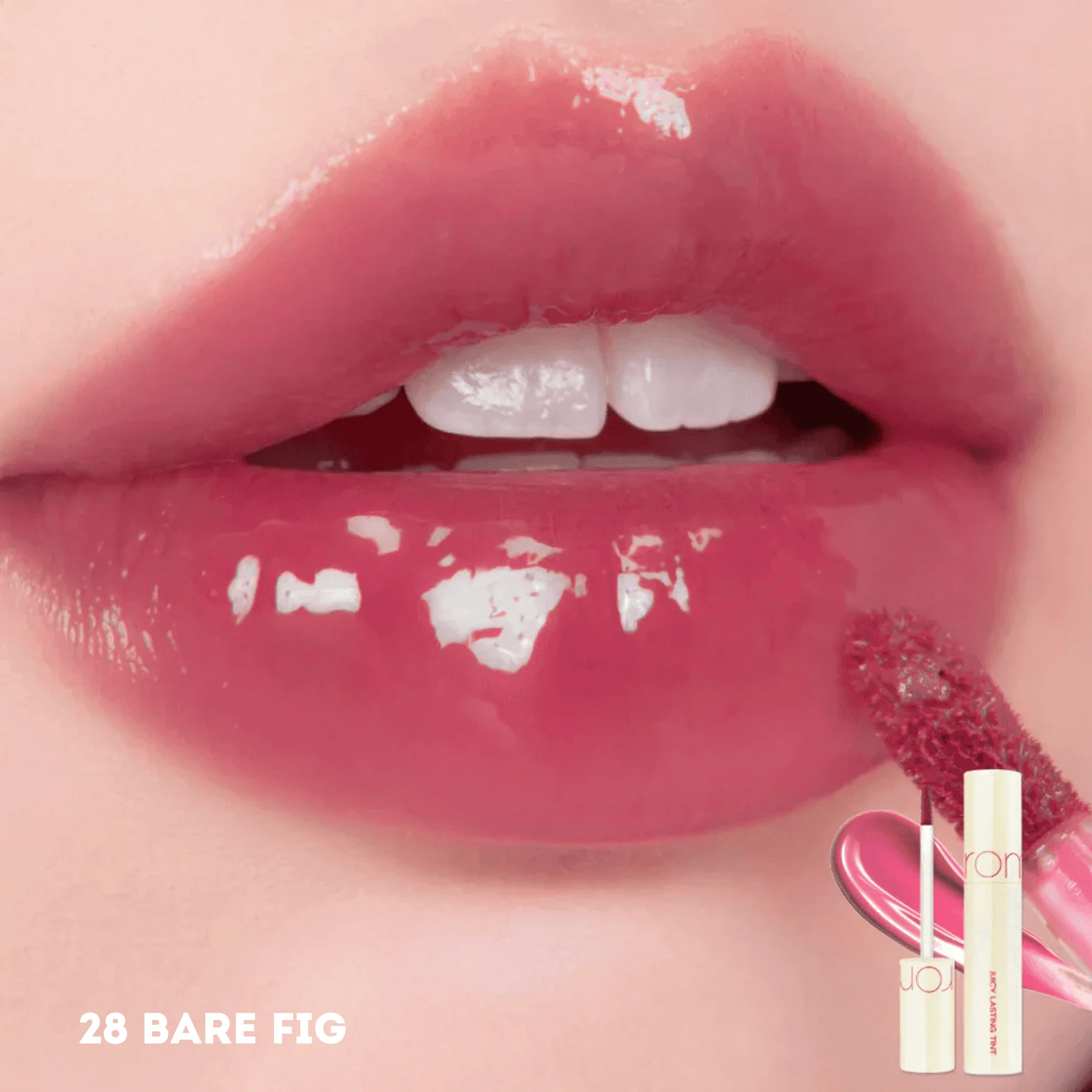 Juicy Lasting Tint - 17 Options - Image 34