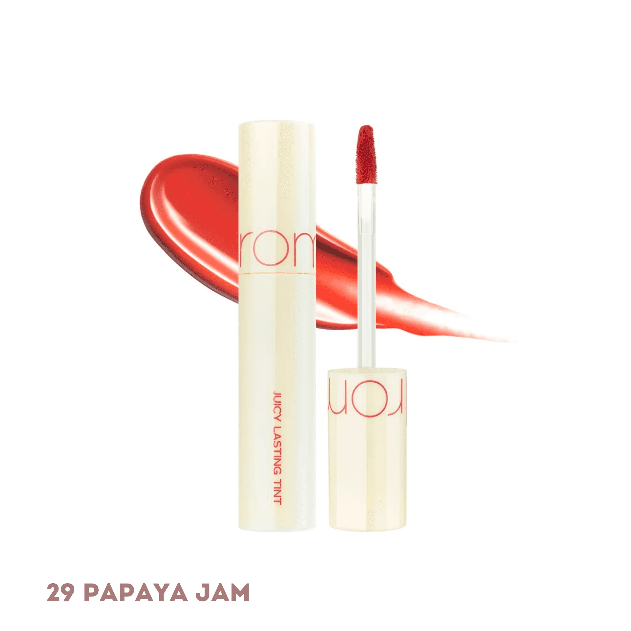 Juicy Lasting Tint - 17 Options - Image 35