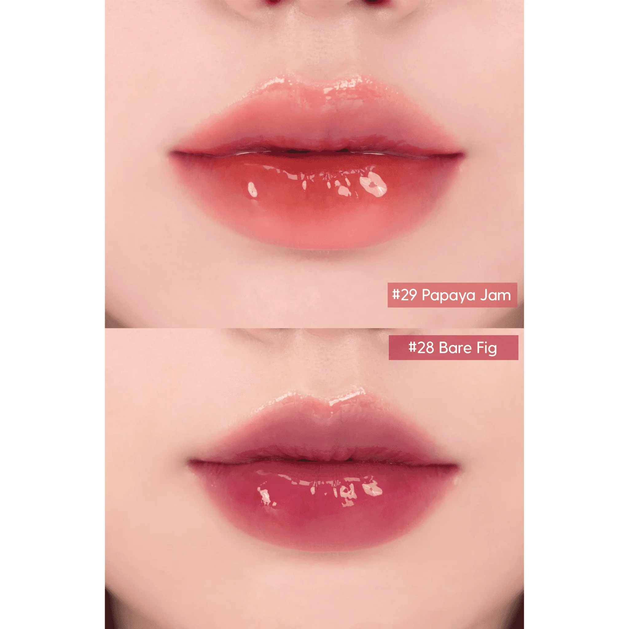 Juicy Lasting Tint - 17 Options - Image 38