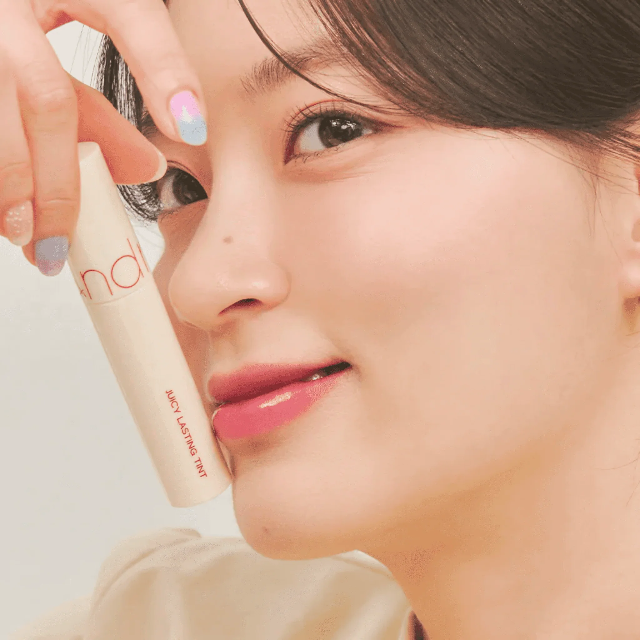 Juicy Lasting Tint - 17 Options - Image 40