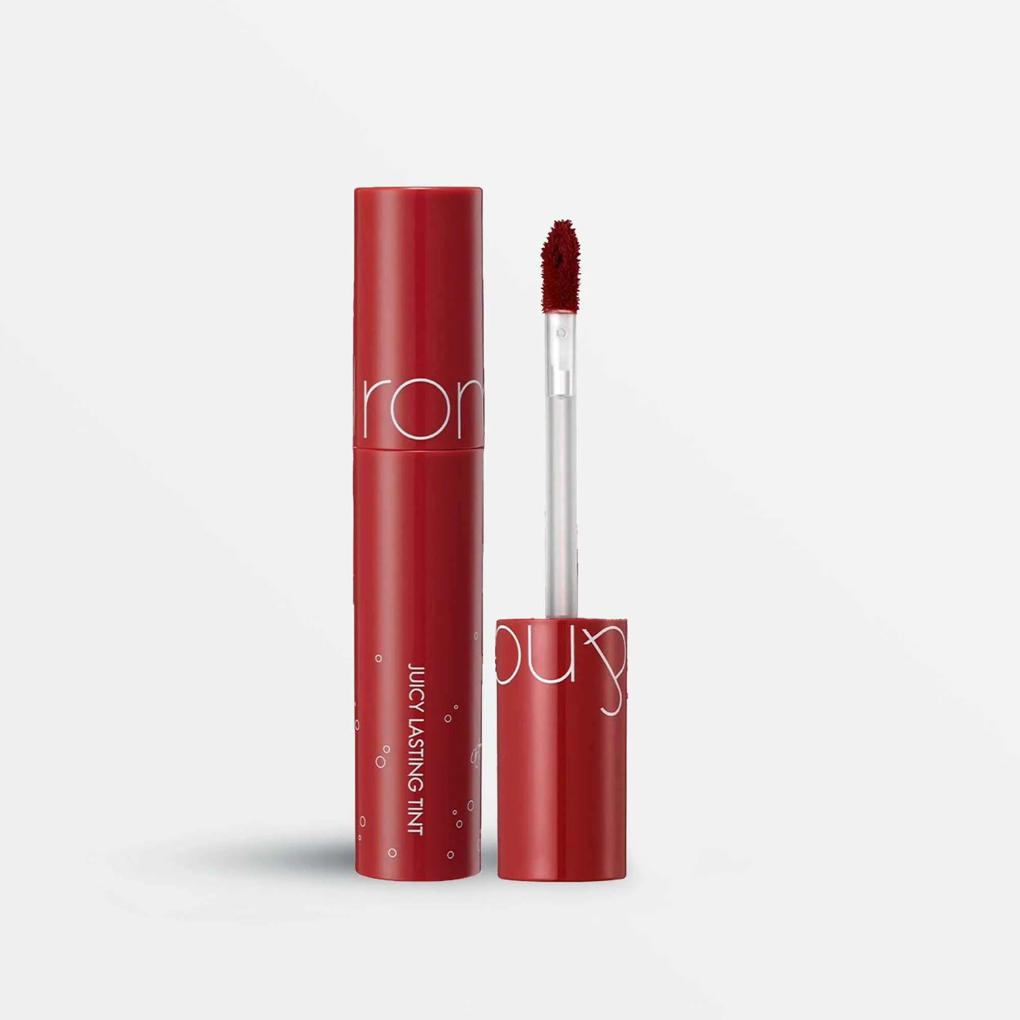 Juicy Lasting Tint - 17 Options - Image 41