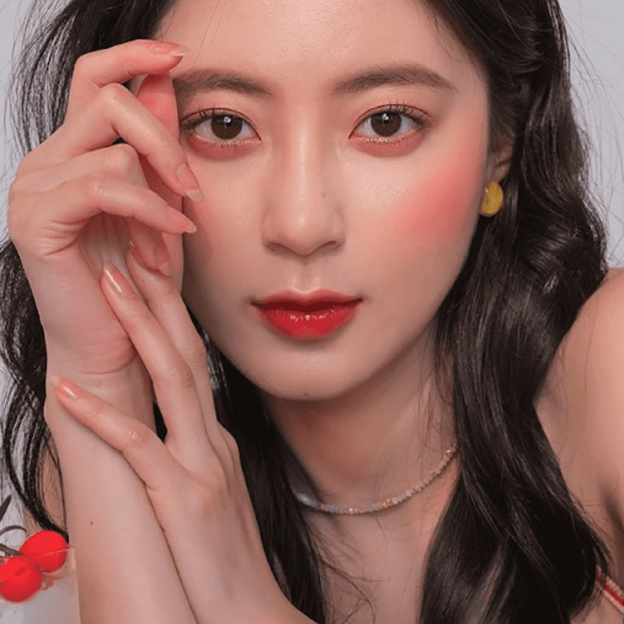 Juicy Lasting Tint - 17 Options - Image 43