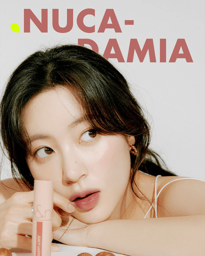 Juicy Lasting Tint - 17 Options - Image 8