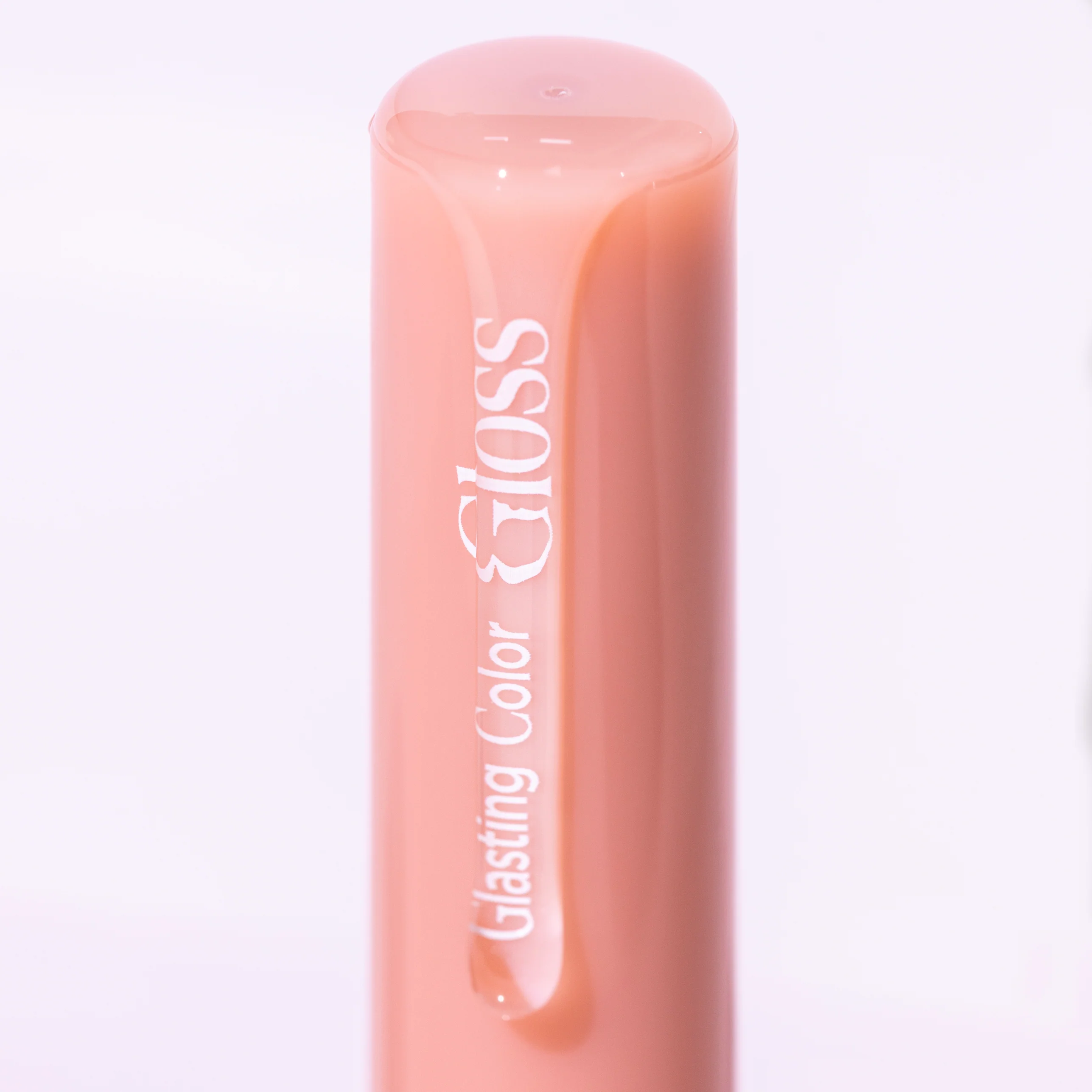 Glasting Colour Gloss (5 Colours) - Image 8