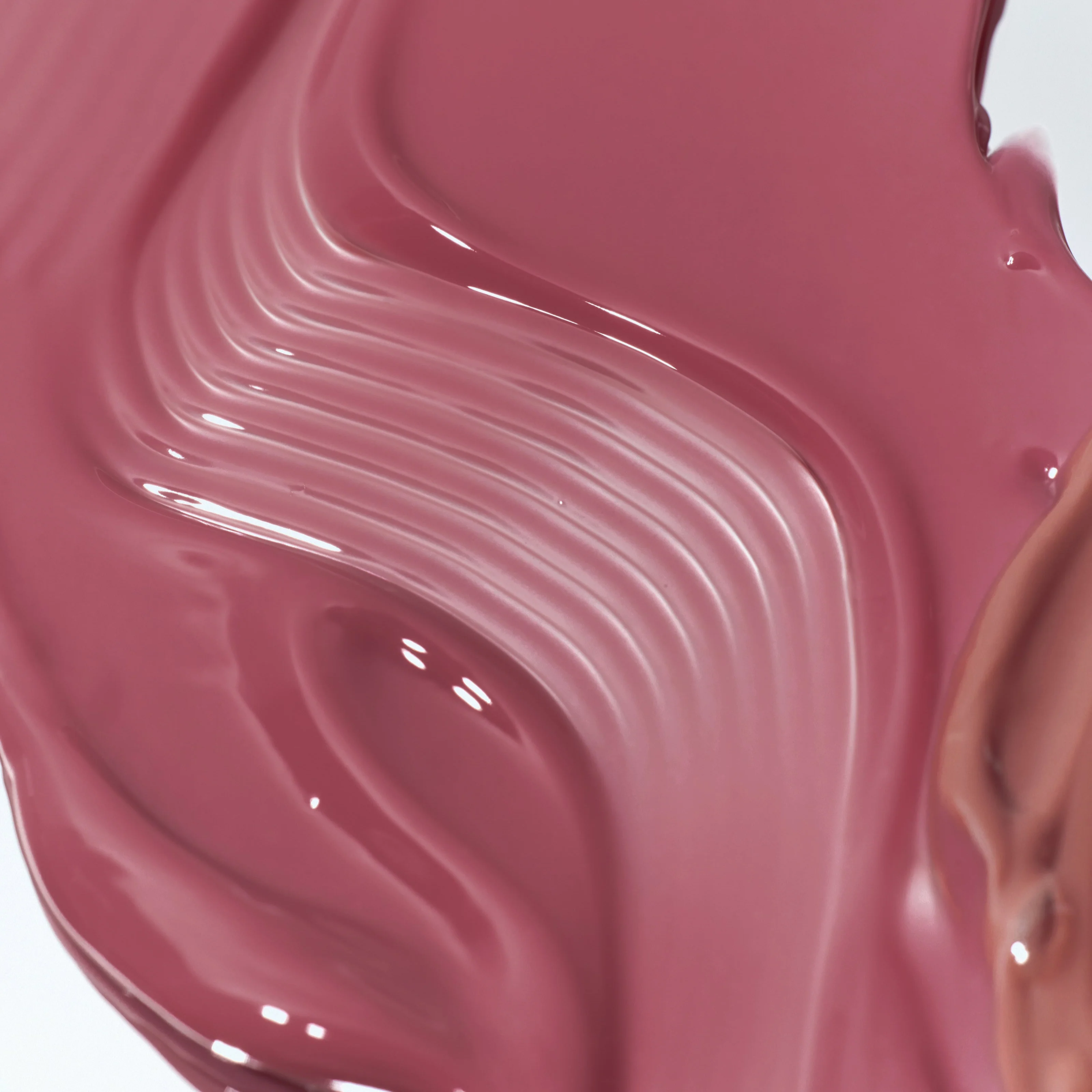Glasting Colour Gloss (5 Colours) - Image 9