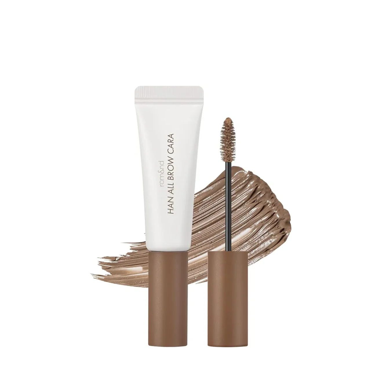 Han All Brow Cara - 3 Options - Image 6